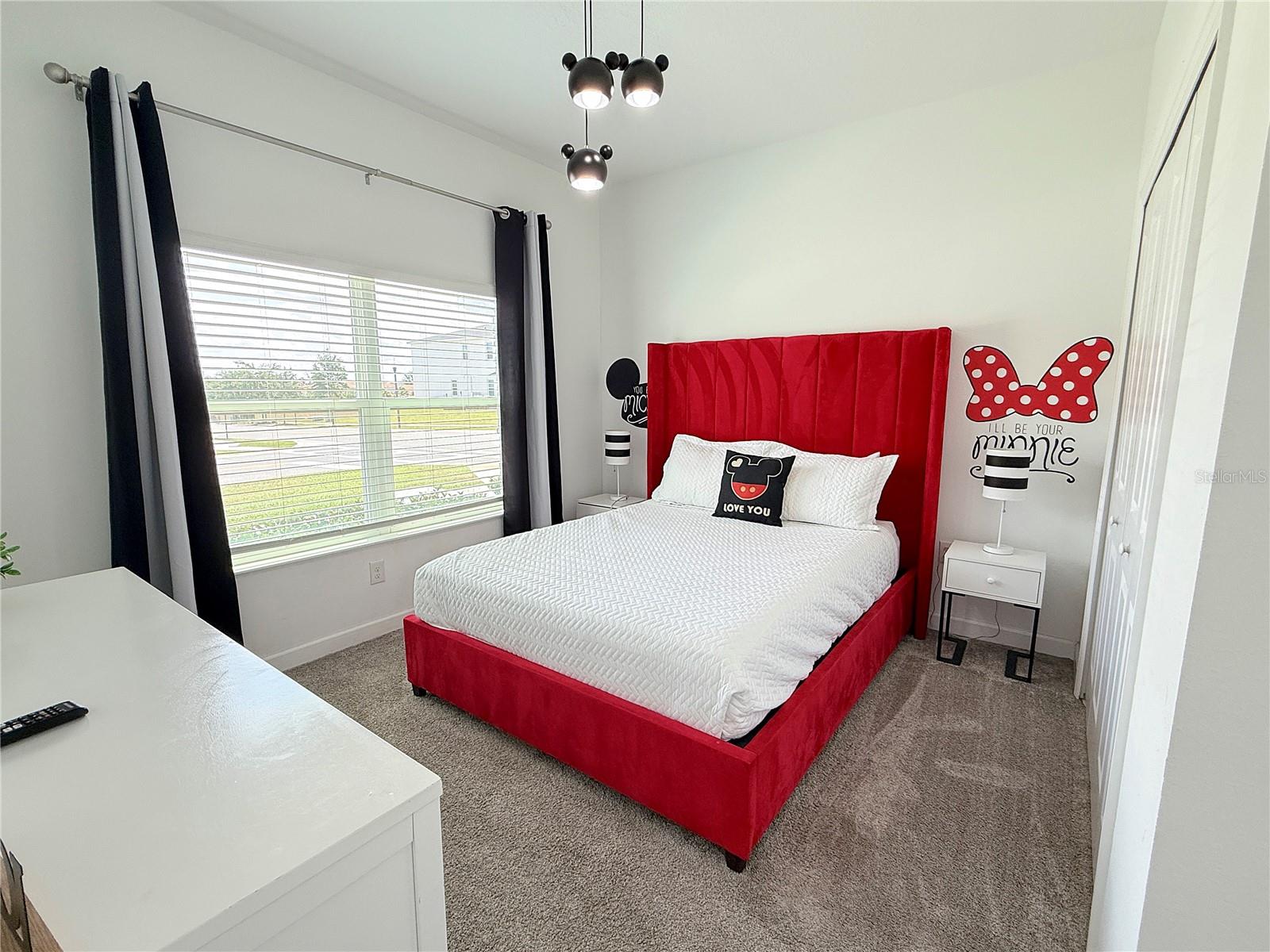 1098 SPLASH SHOT PL, DAVENPORT, FL, 33896