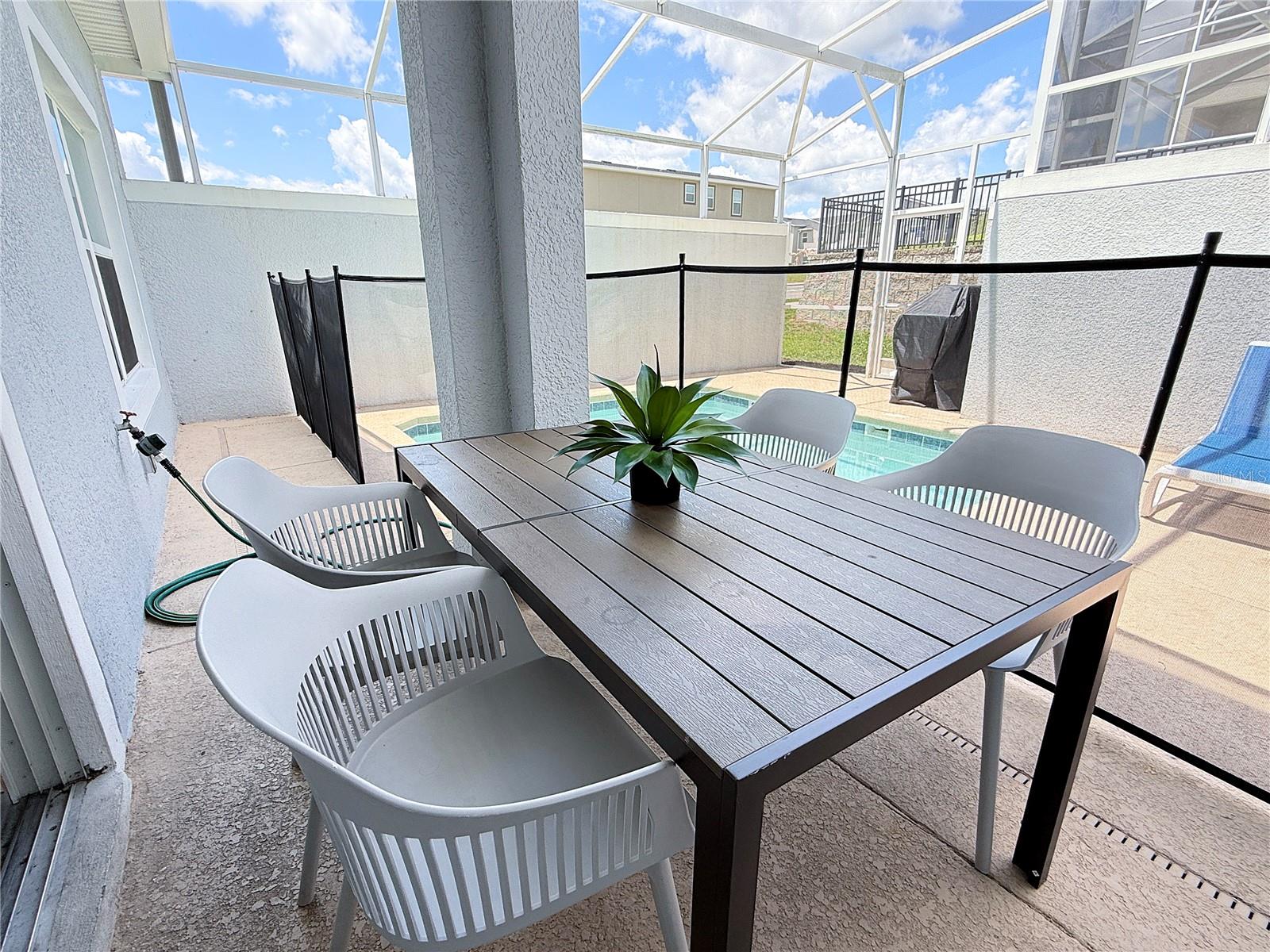1098 SPLASH SHOT PL, DAVENPORT, FL, 33896