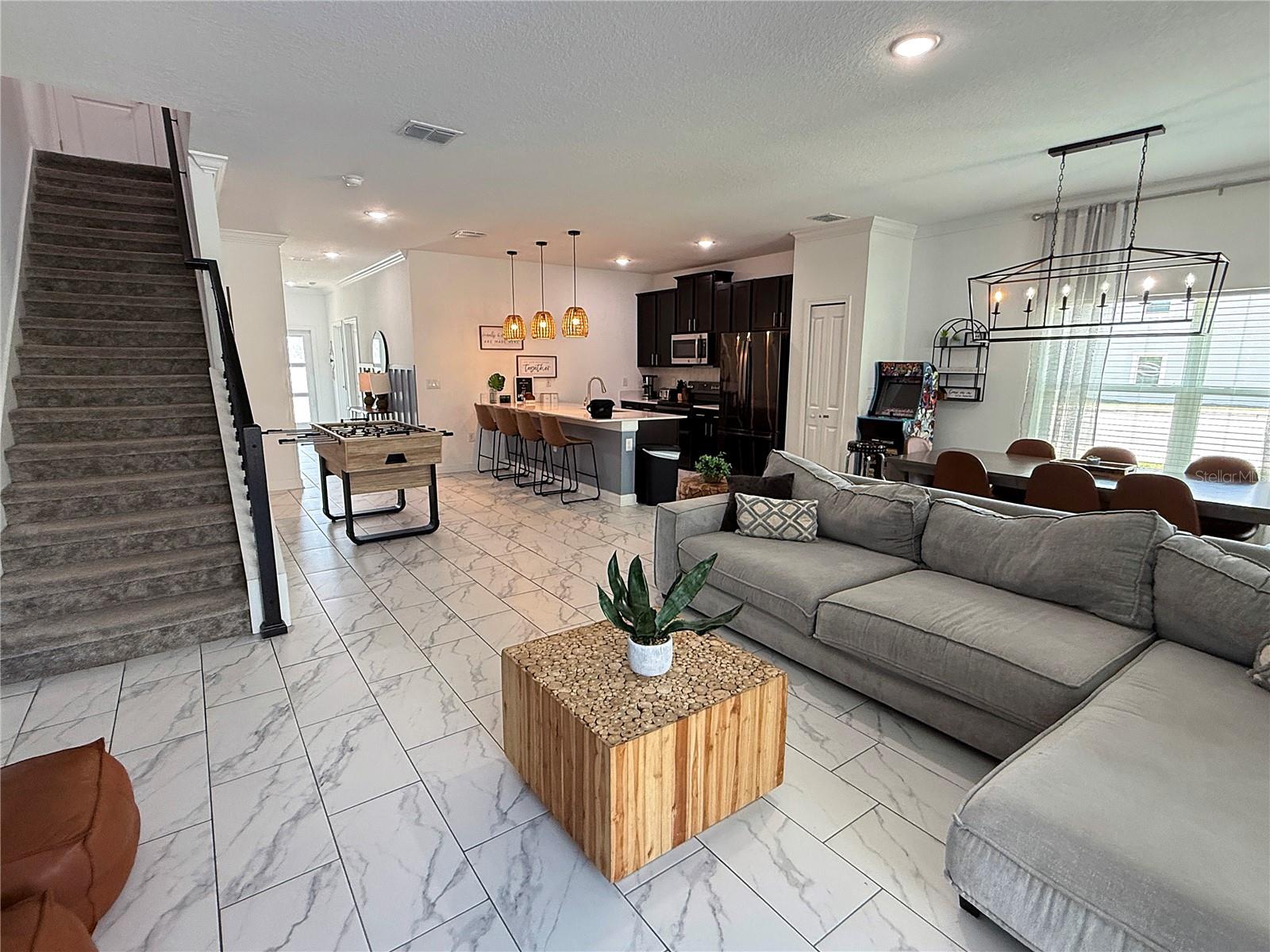 1098 SPLASH SHOT PL, DAVENPORT, FL, 33896