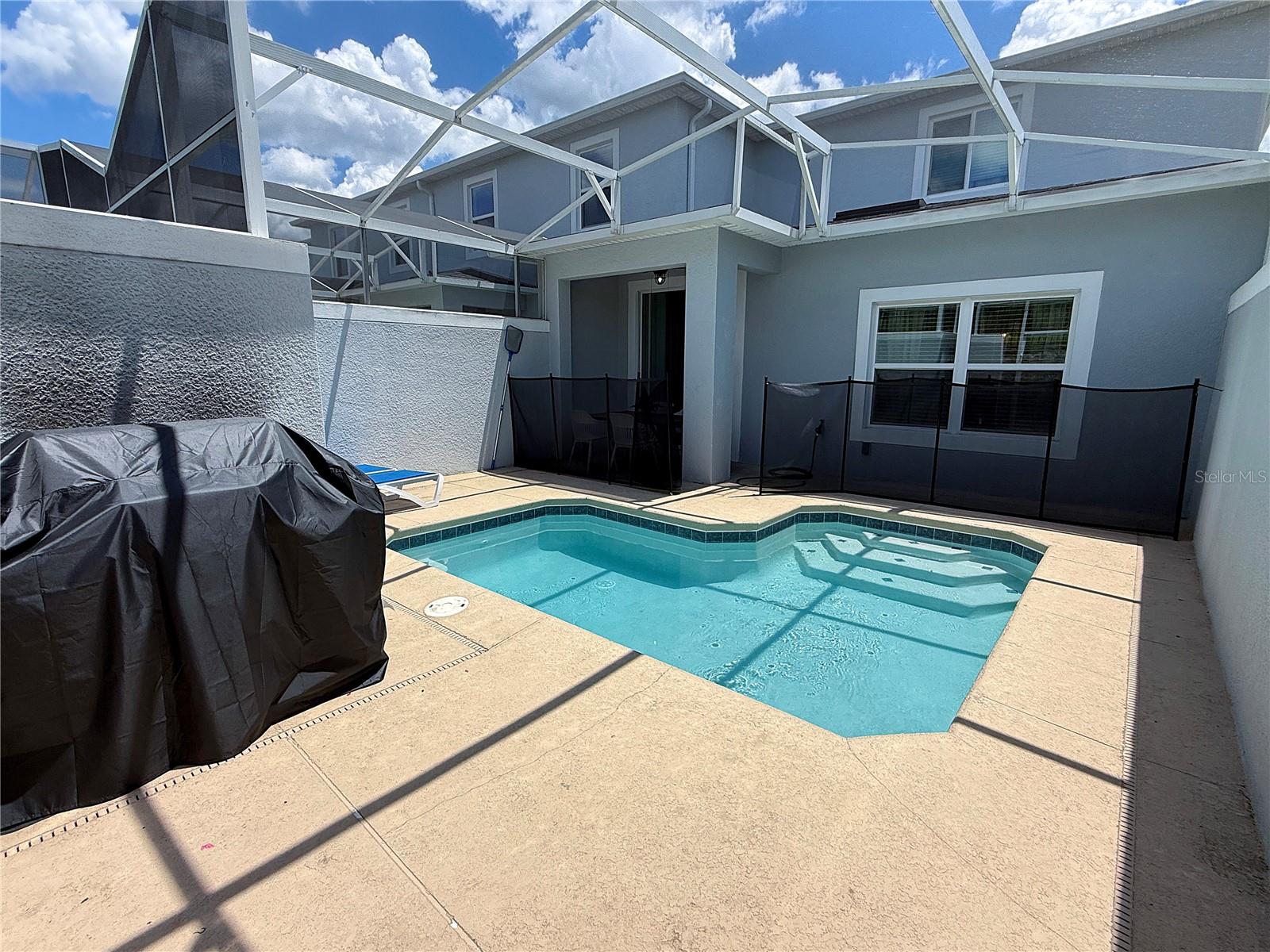 1098 SPLASH SHOT PL, DAVENPORT, FL, 33896