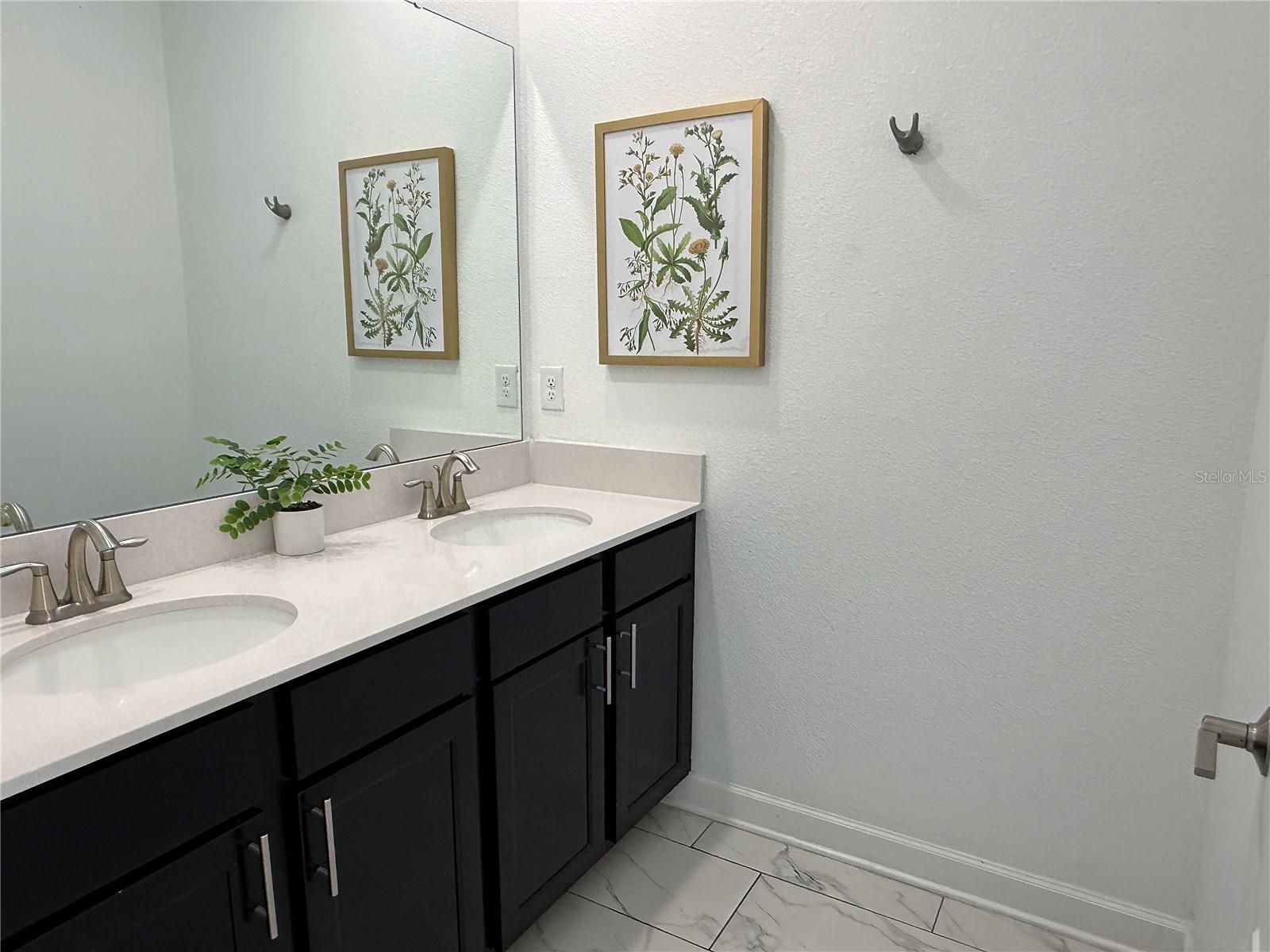 1098 SPLASH SHOT PL, DAVENPORT, FL, 33896