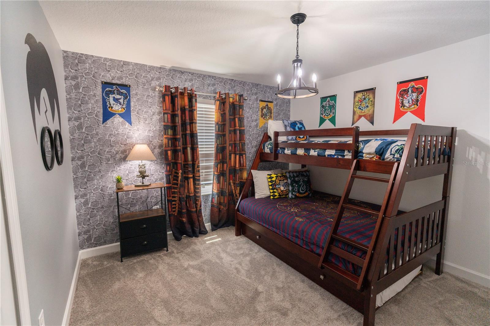 1098 SPLASH SHOT PL, DAVENPORT, FL, 33896