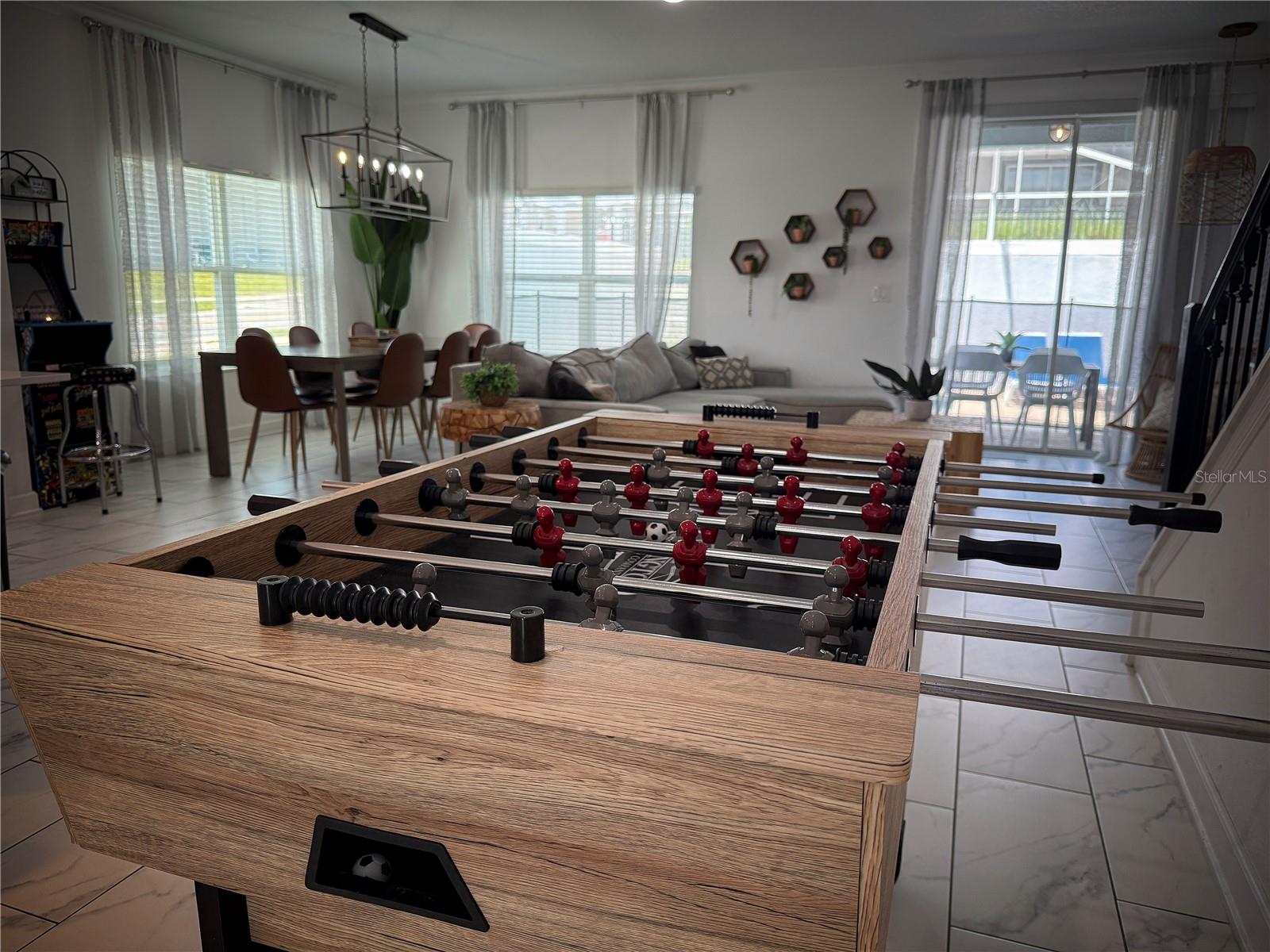 1098 SPLASH SHOT PL, DAVENPORT, FL, 33896