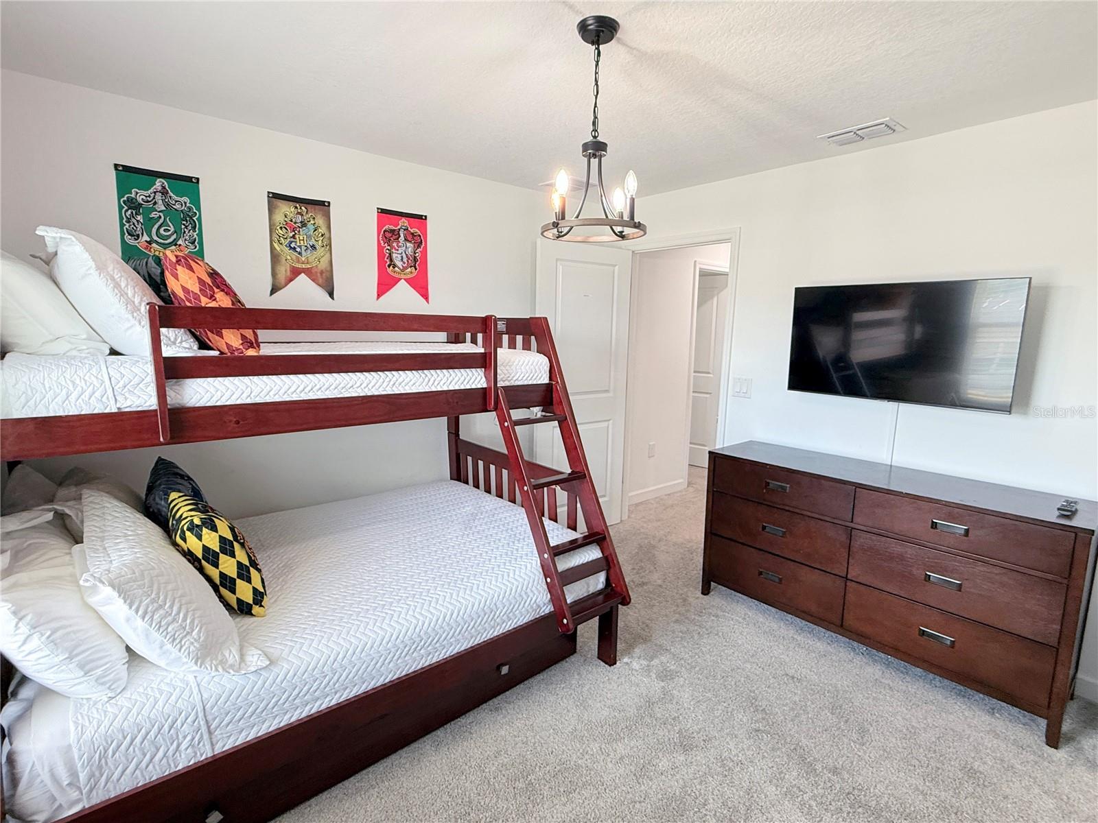 1098 SPLASH SHOT PL, DAVENPORT, FL, 33896