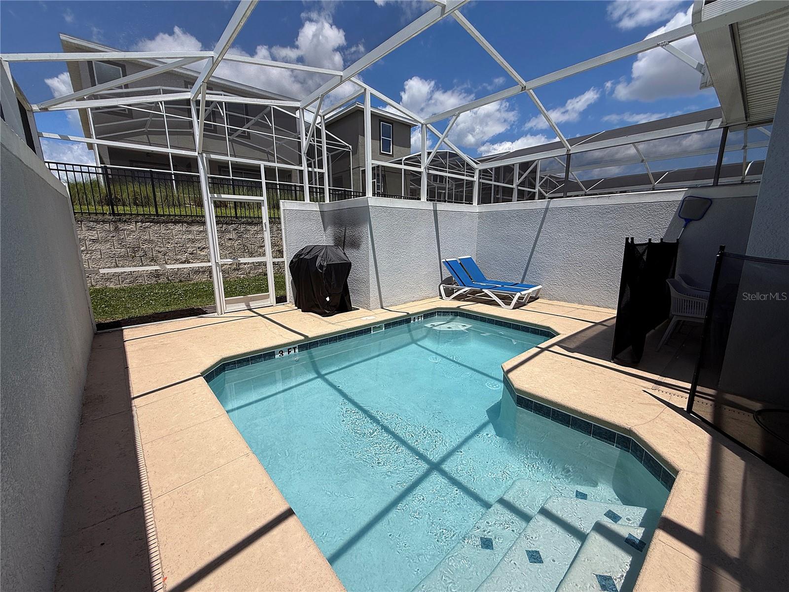 1098 SPLASH SHOT PL, DAVENPORT, FL, 33896