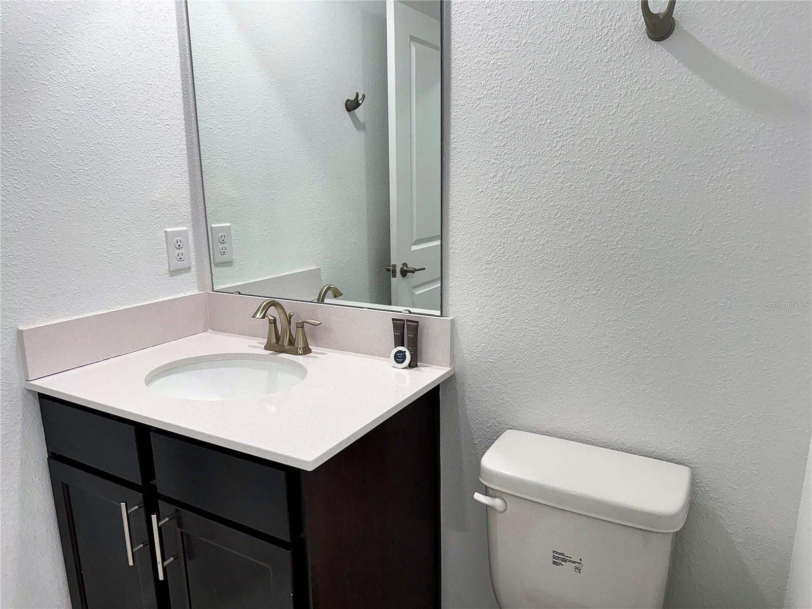 1098 SPLASH SHOT PL, DAVENPORT, FL, 33896