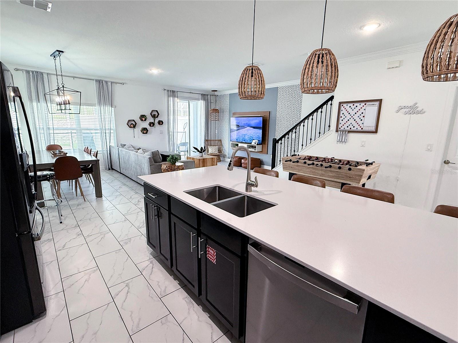 1098 SPLASH SHOT PL, DAVENPORT, FL, 33896