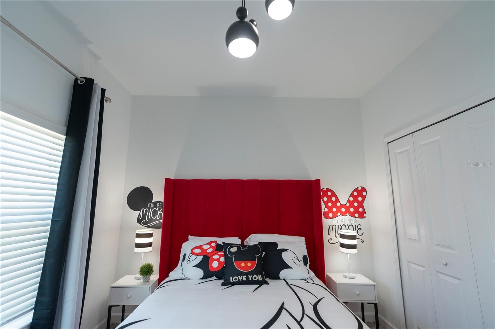 1098 SPLASH SHOT PL, DAVENPORT, FL, 33896