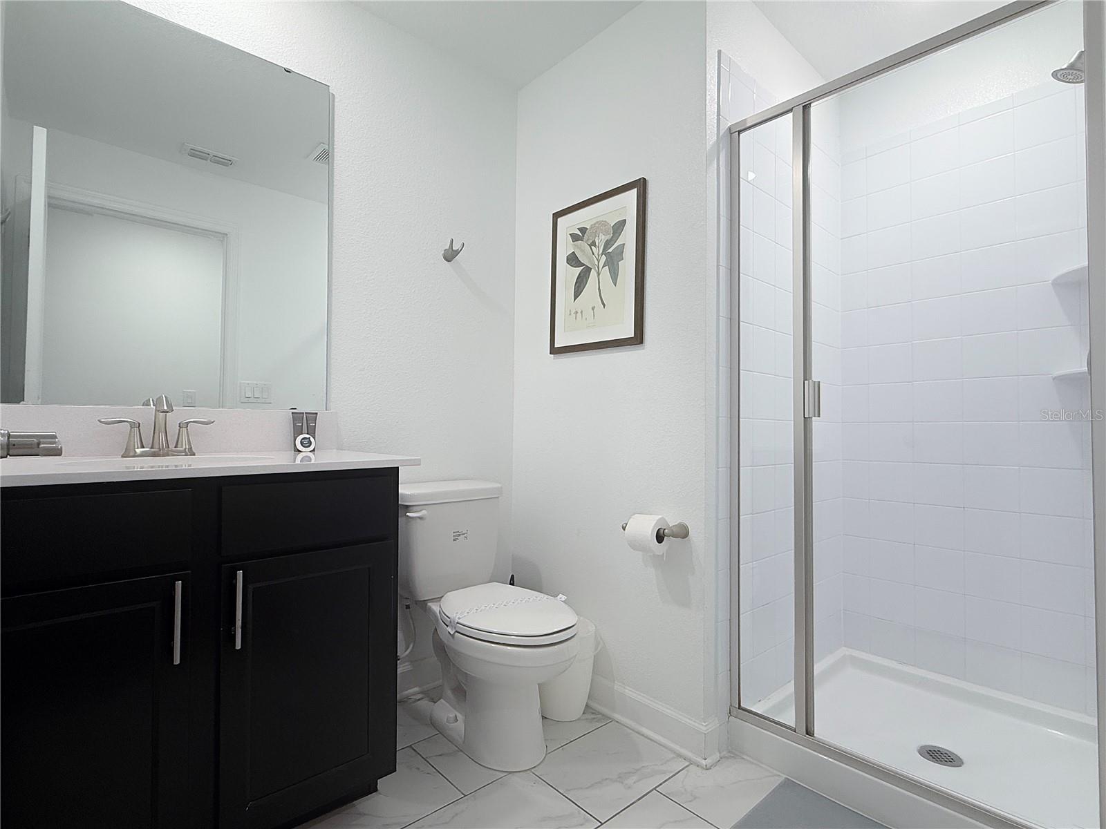 1098 SPLASH SHOT PL, DAVENPORT, FL, 33896
