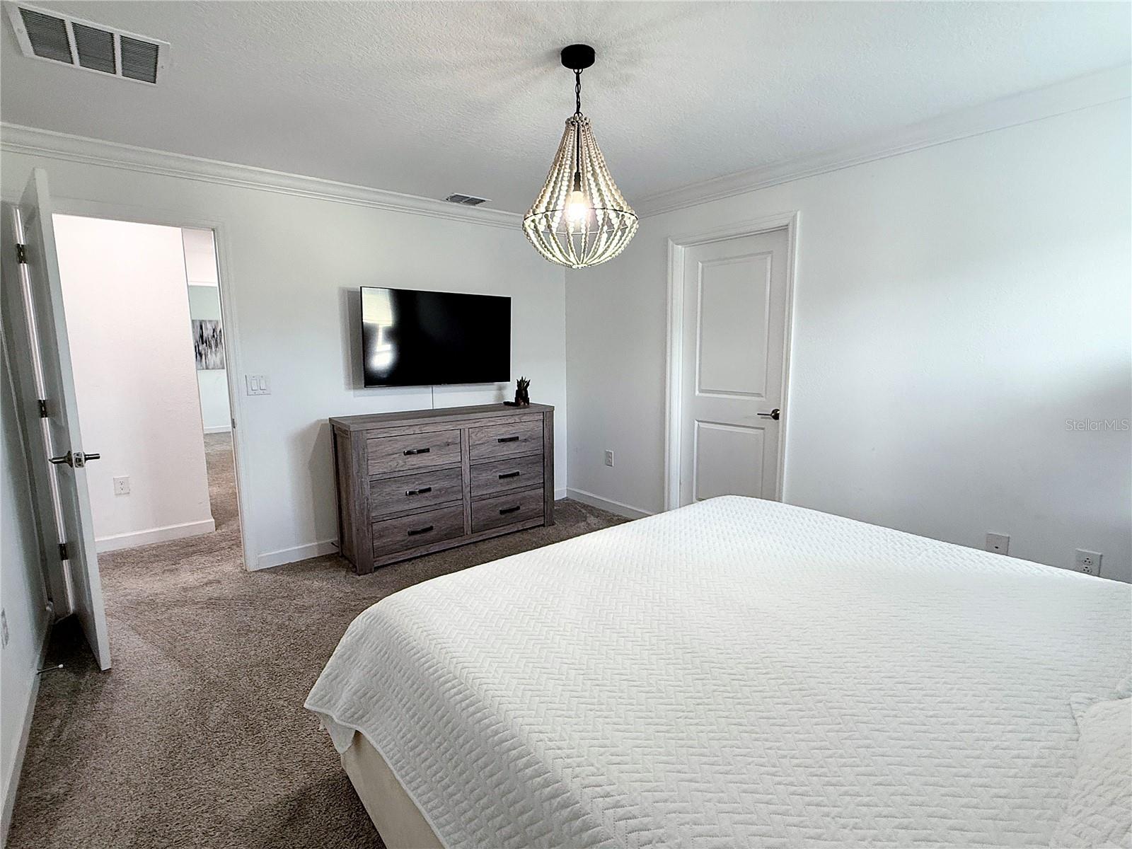 1098 SPLASH SHOT PL, DAVENPORT, FL, 33896