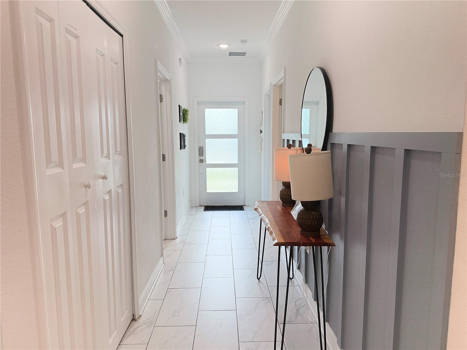 1098 SPLASH SHOT PL, DAVENPORT, FL, 33896