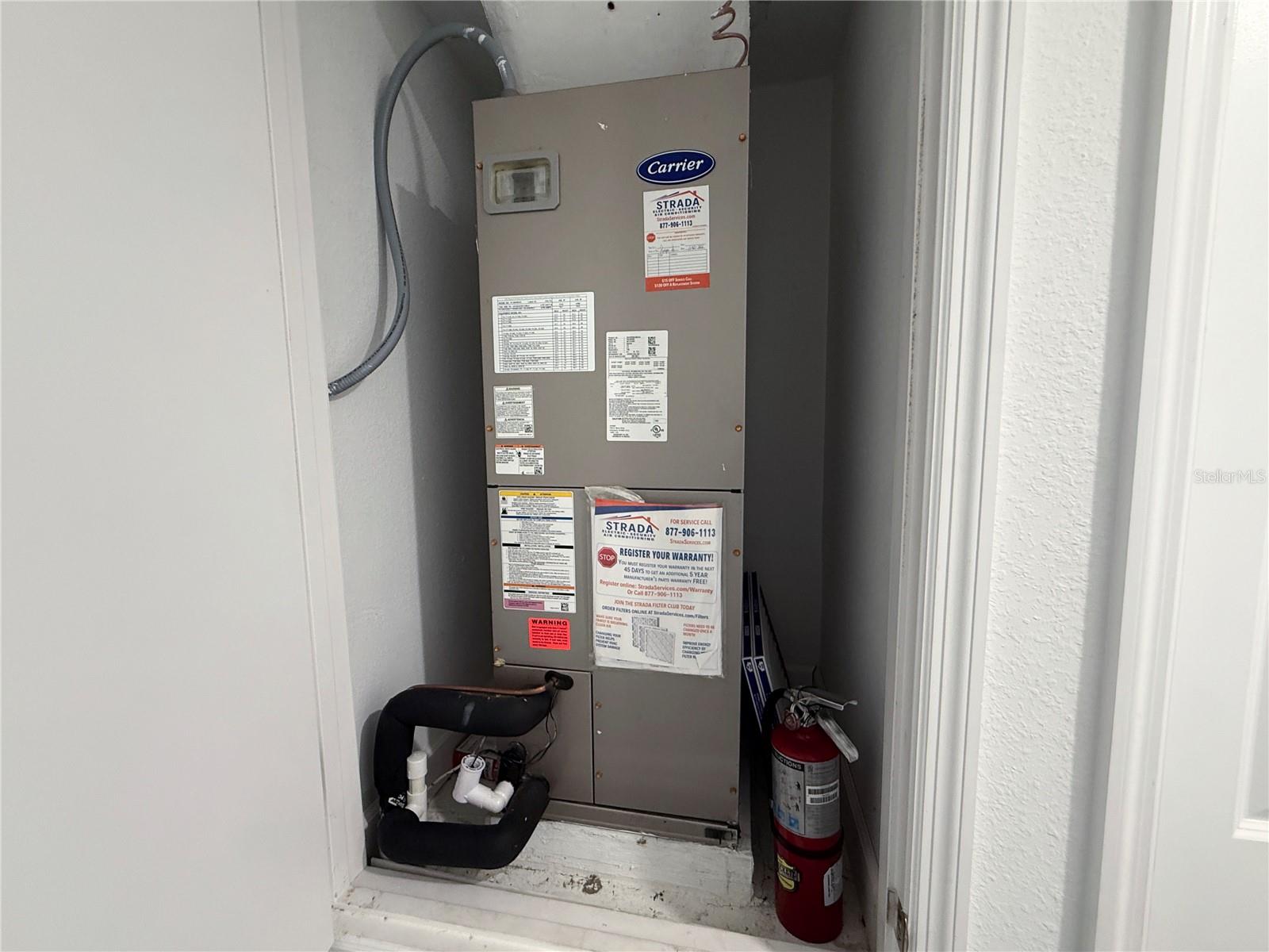1098 SPLASH SHOT PL, DAVENPORT, FL, 33896