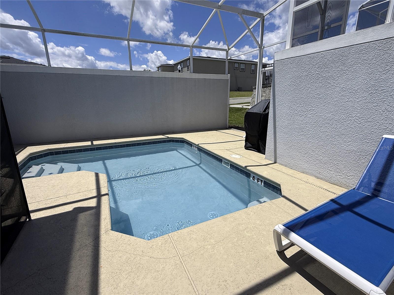 1098 SPLASH SHOT PL, DAVENPORT, FL, 33896