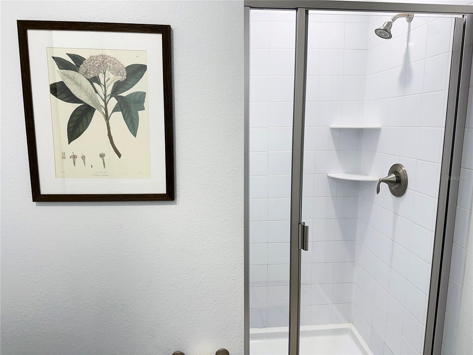 1098 SPLASH SHOT PL, DAVENPORT, FL, 33896