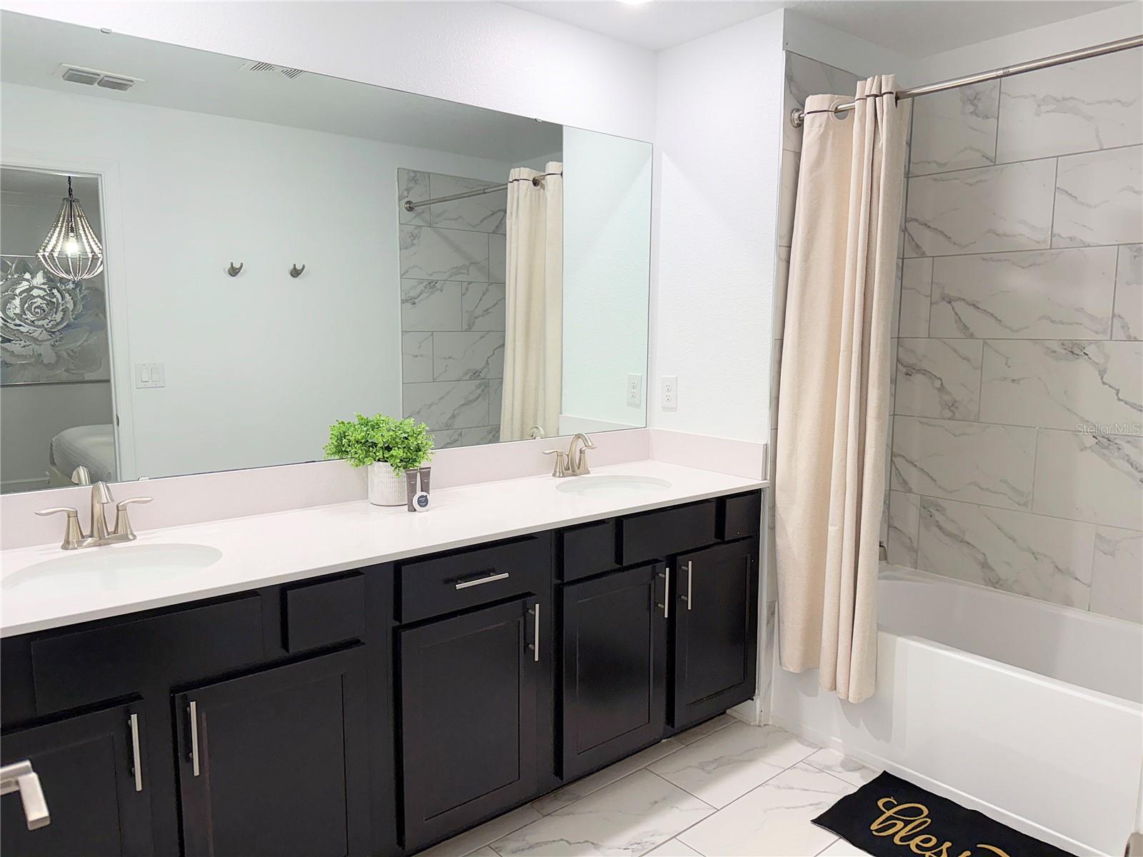 1098 SPLASH SHOT PL, DAVENPORT, FL, 33896