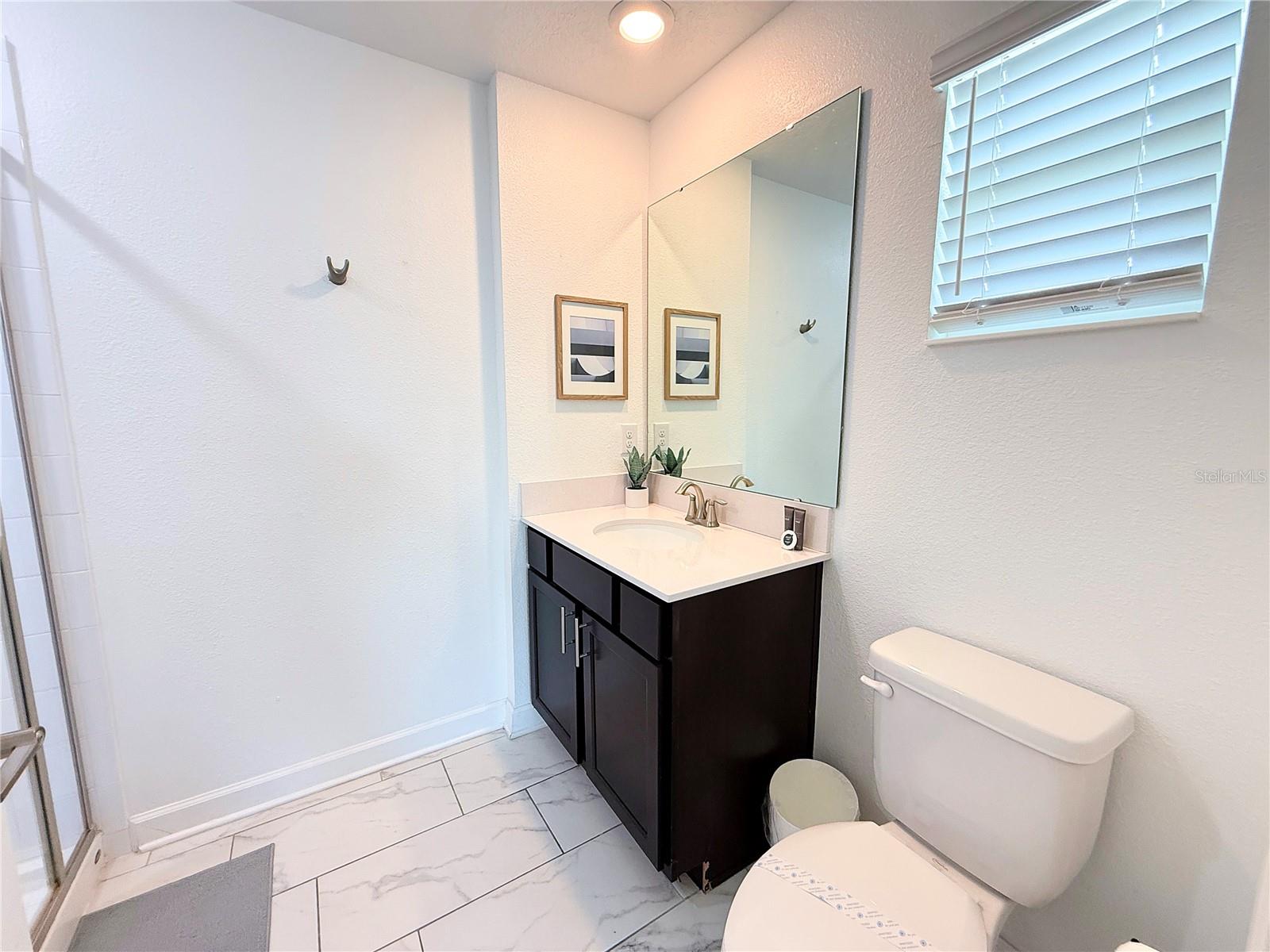 1098 SPLASH SHOT PL, DAVENPORT, FL, 33896