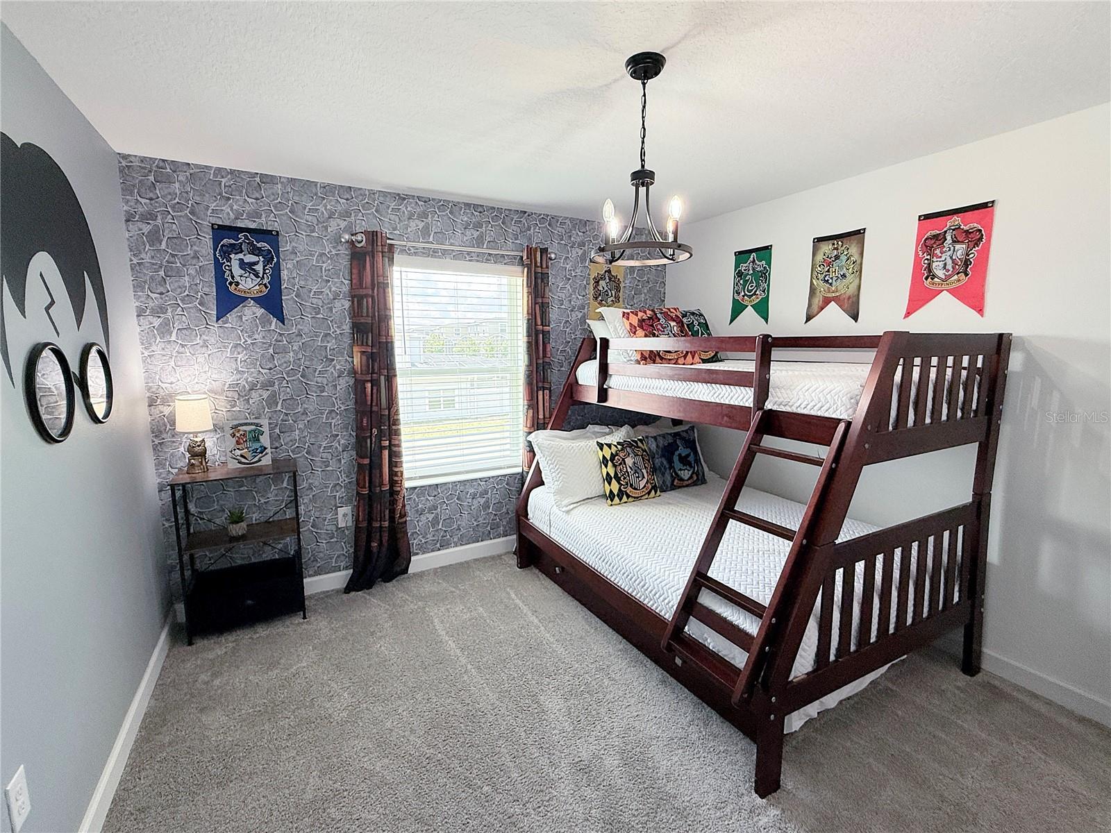 1098 SPLASH SHOT PL, DAVENPORT, FL, 33896
