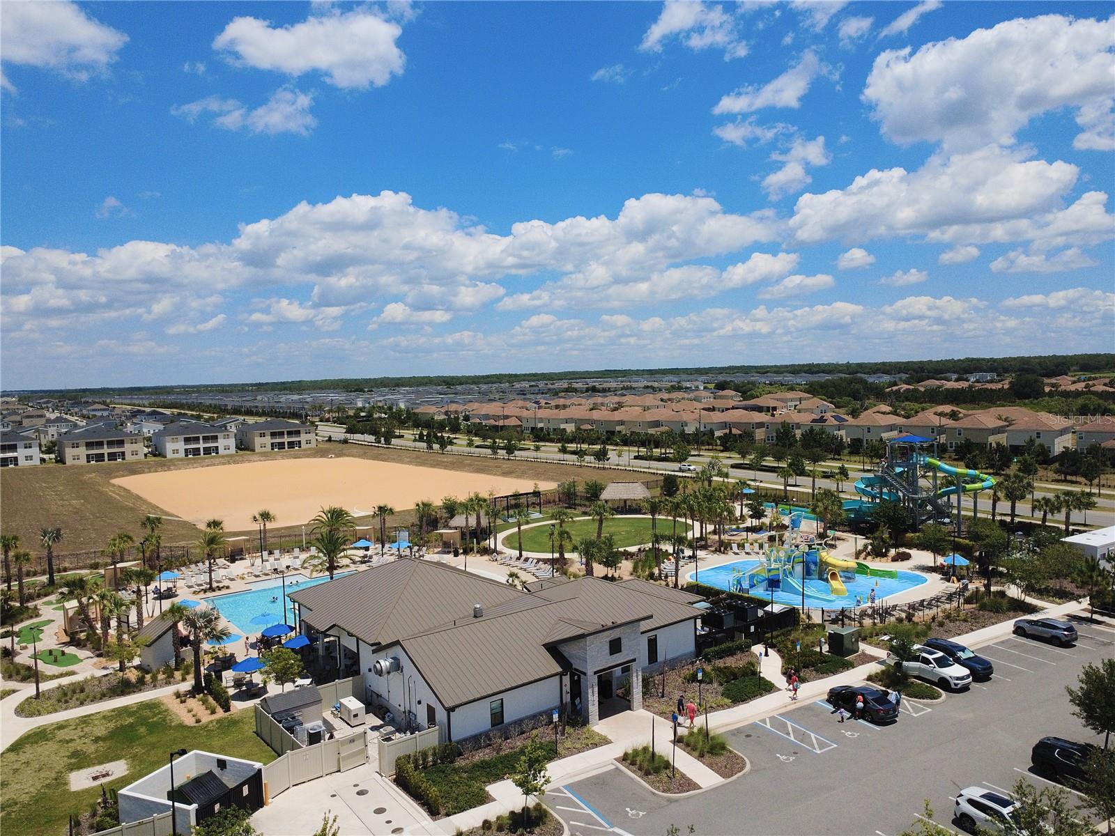 1098 SPLASH SHOT PL, DAVENPORT, FL, 33896