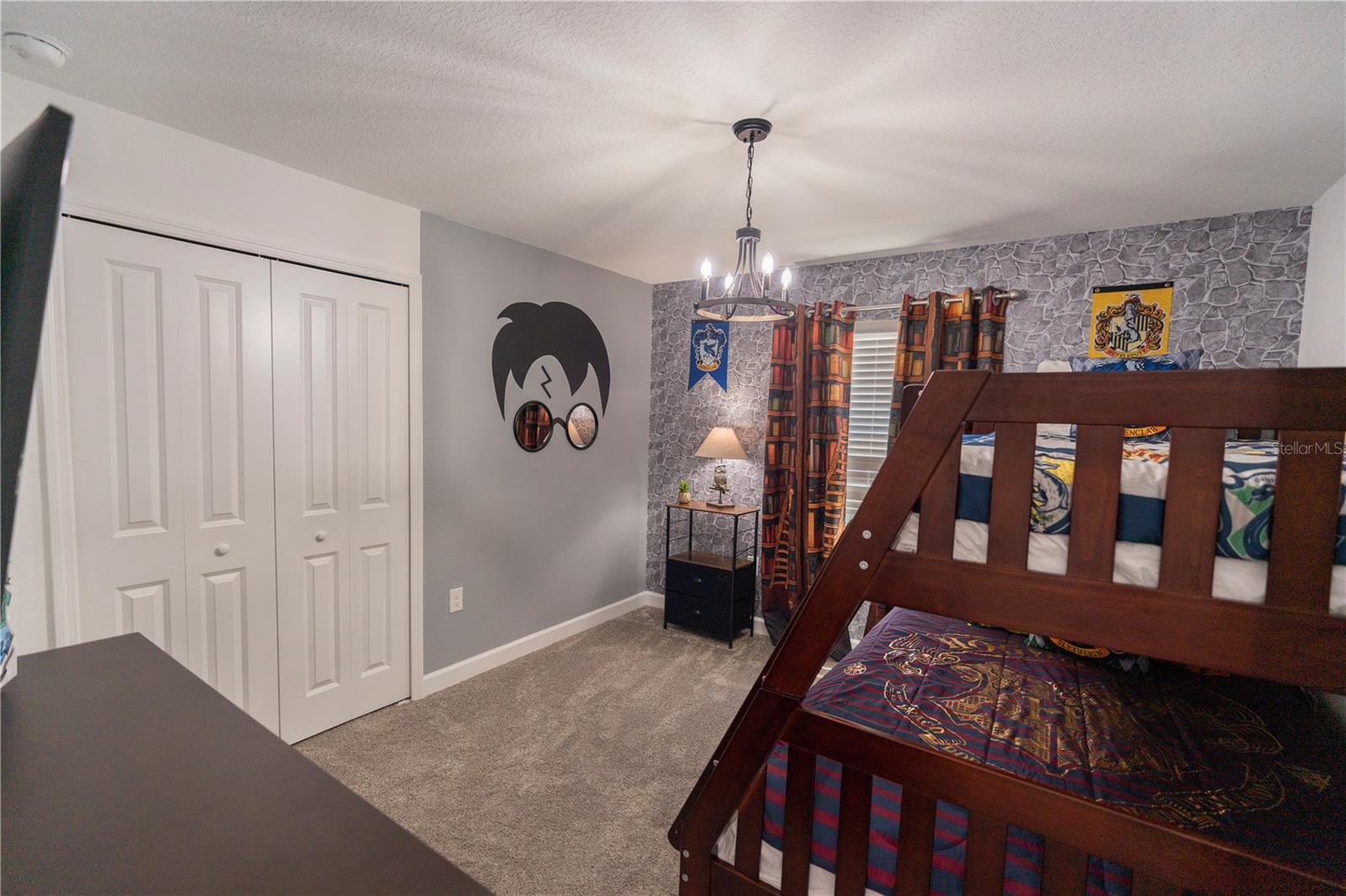 1098 SPLASH SHOT PL, DAVENPORT, FL, 33896