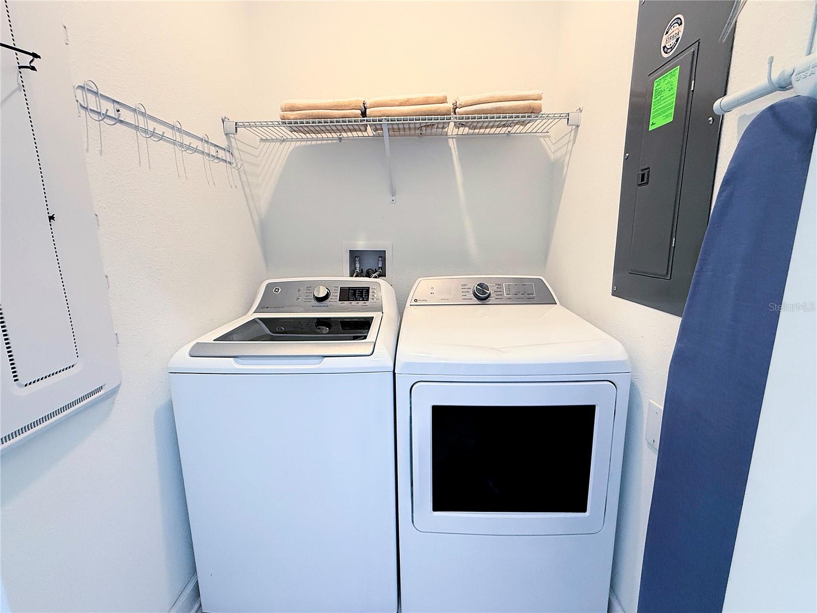 1098 SPLASH SHOT PL, DAVENPORT, FL, 33896