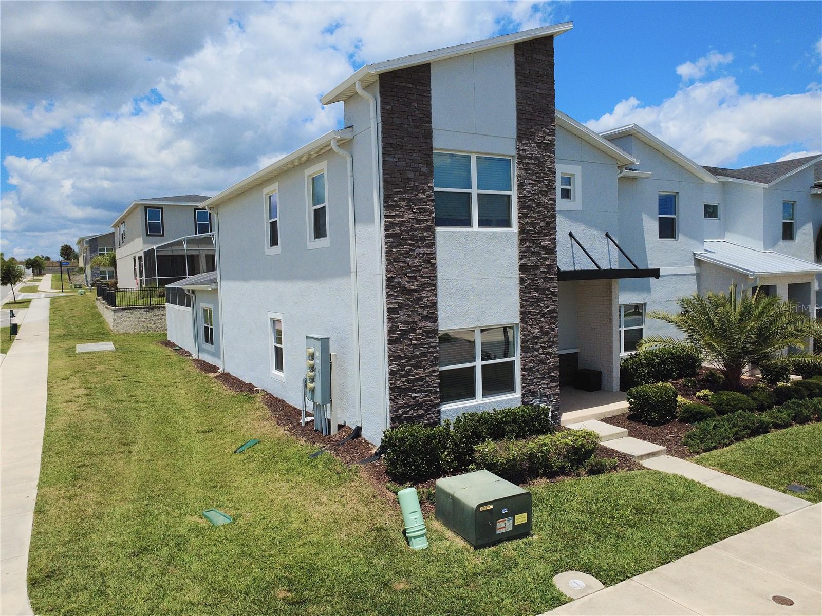 1098 SPLASH SHOT PL, DAVENPORT, FL, 33896