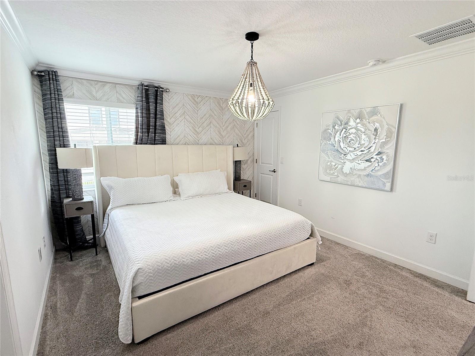 1098 SPLASH SHOT PL, DAVENPORT, FL, 33896