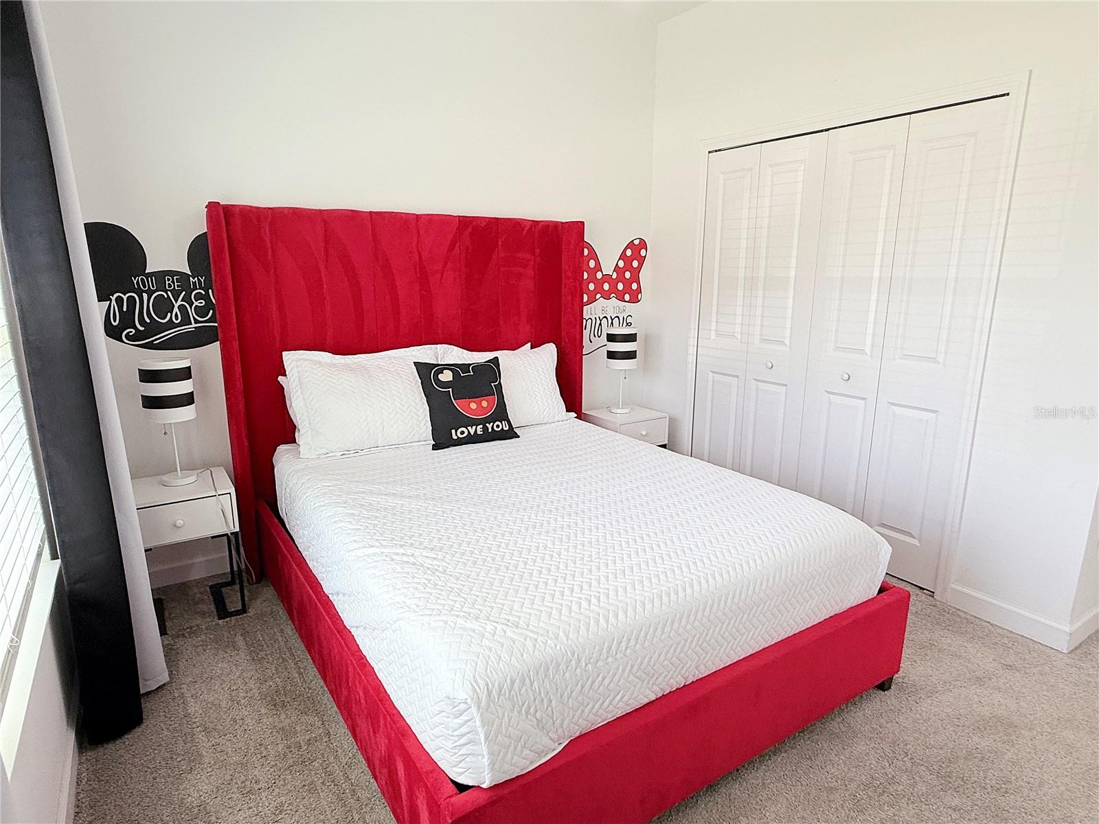1098 SPLASH SHOT PL, DAVENPORT, FL, 33896
