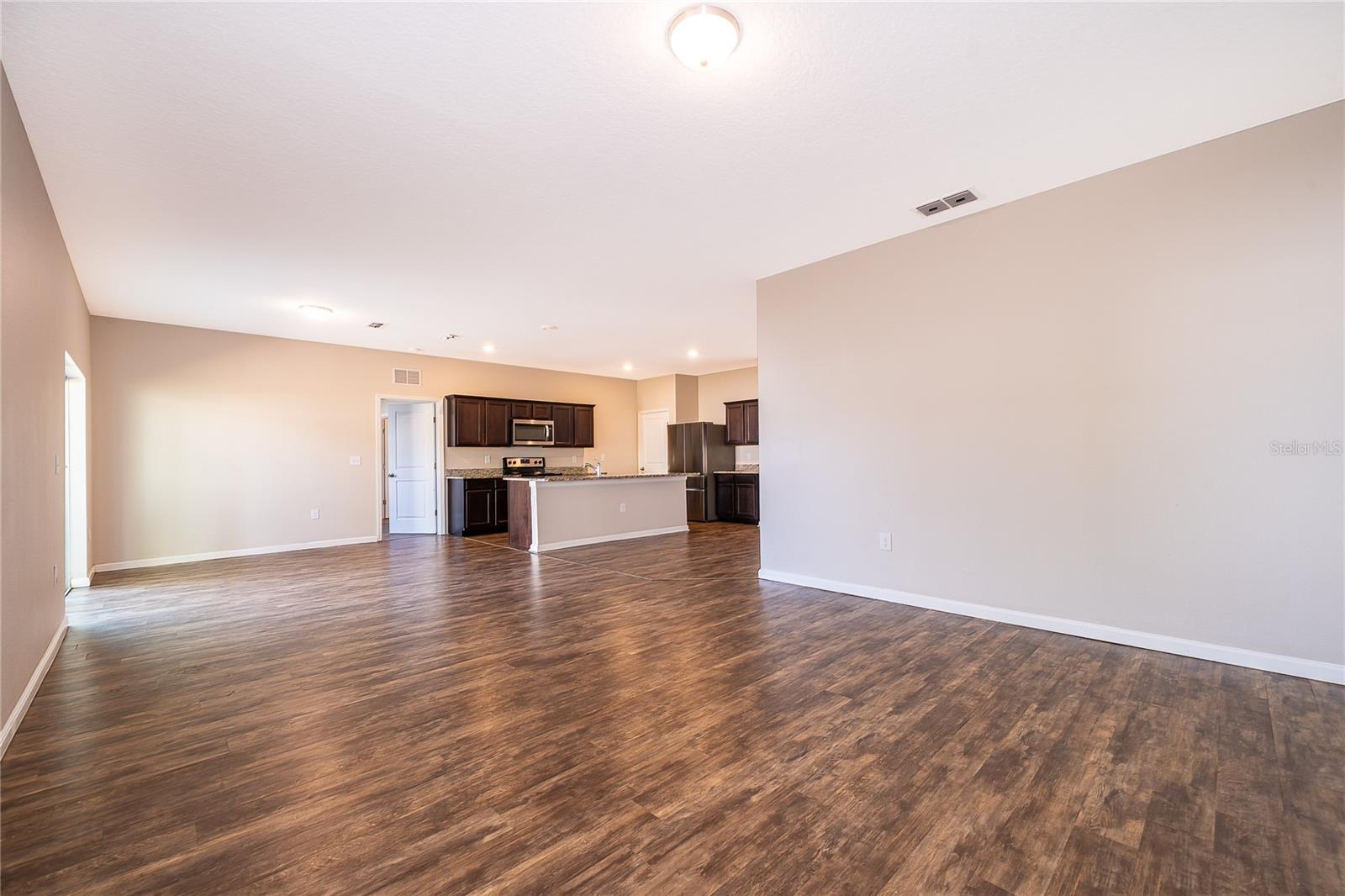 15824 SURFBIRD CT, MASCOTTE, FL, 34753