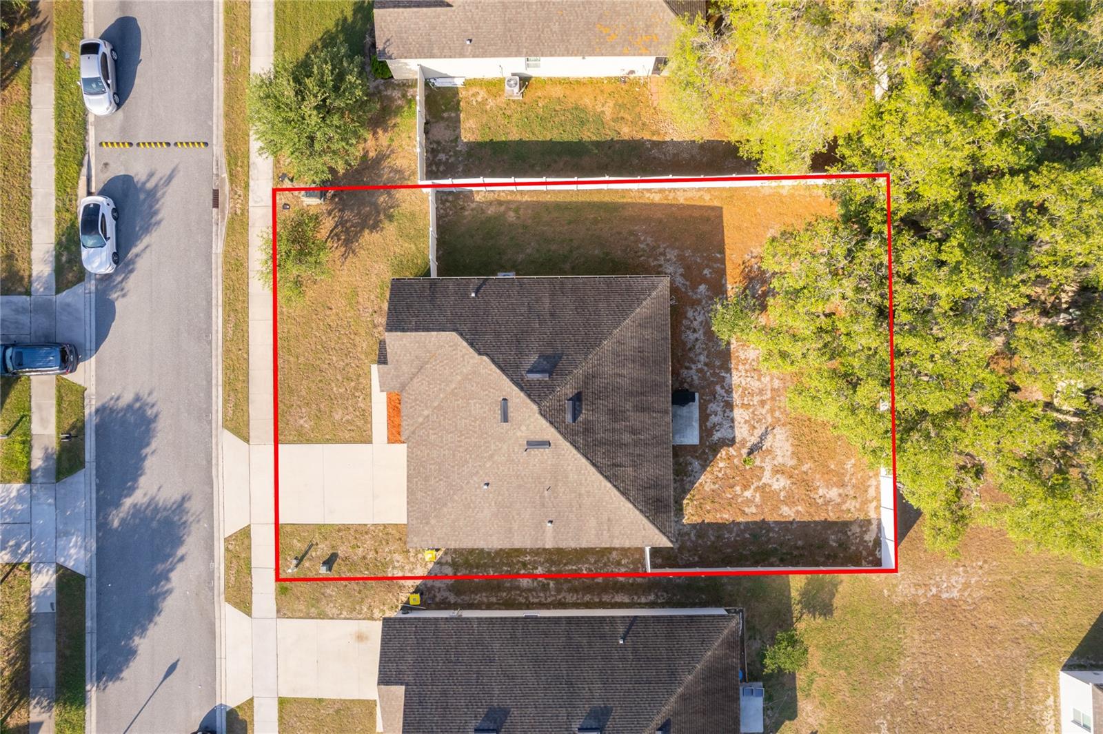 15824 SURFBIRD CT, MASCOTTE, FL, 34753