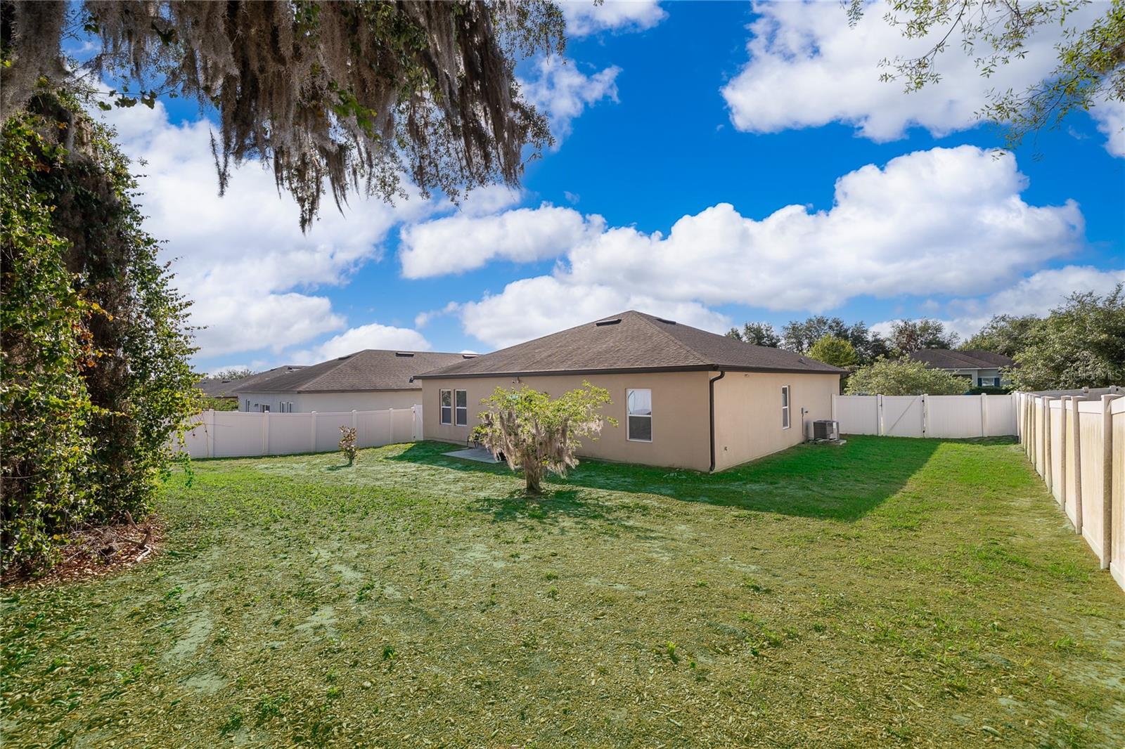 15824 SURFBIRD CT, MASCOTTE, FL, 34753