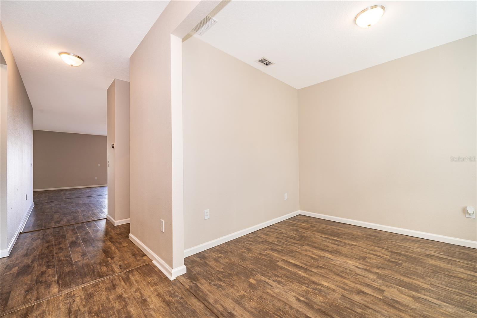 15824 SURFBIRD CT, MASCOTTE, FL, 34753