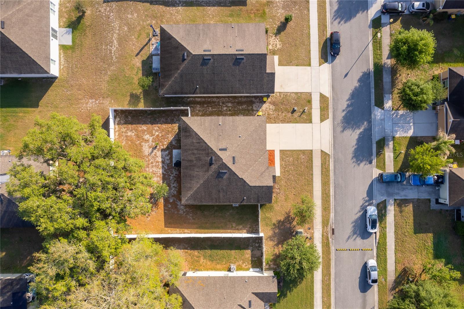 15824 SURFBIRD CT, MASCOTTE, FL, 34753
