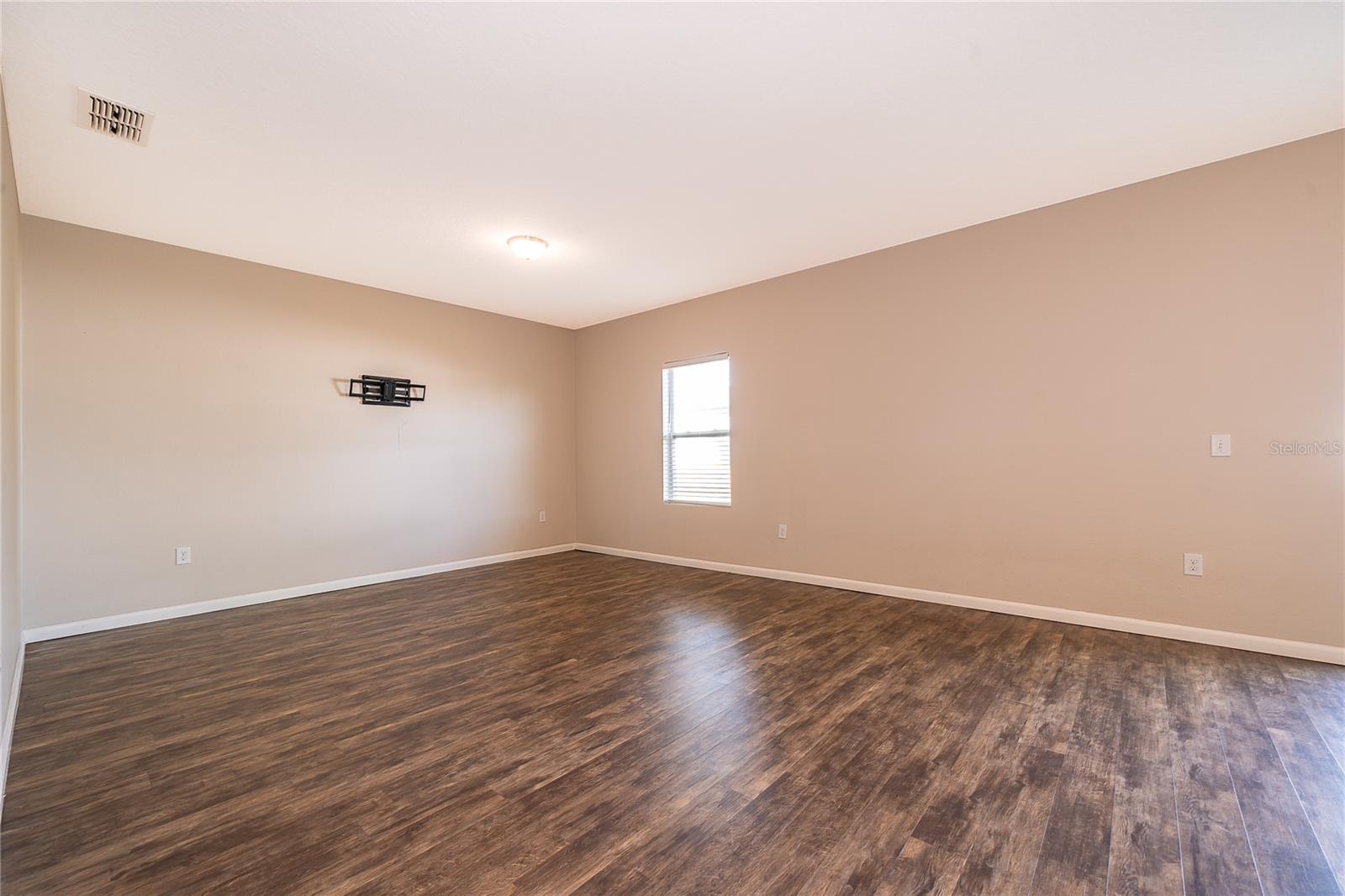 15824 SURFBIRD CT, MASCOTTE, FL, 34753