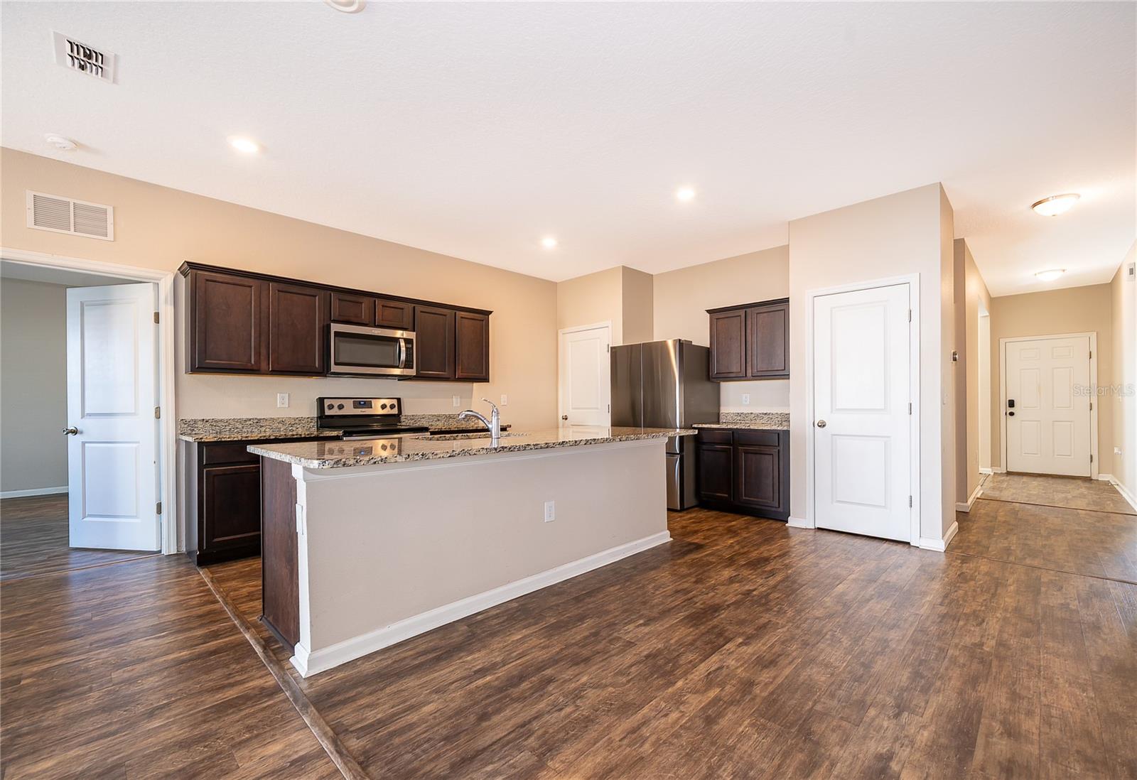 15824 SURFBIRD CT, MASCOTTE, FL, 34753