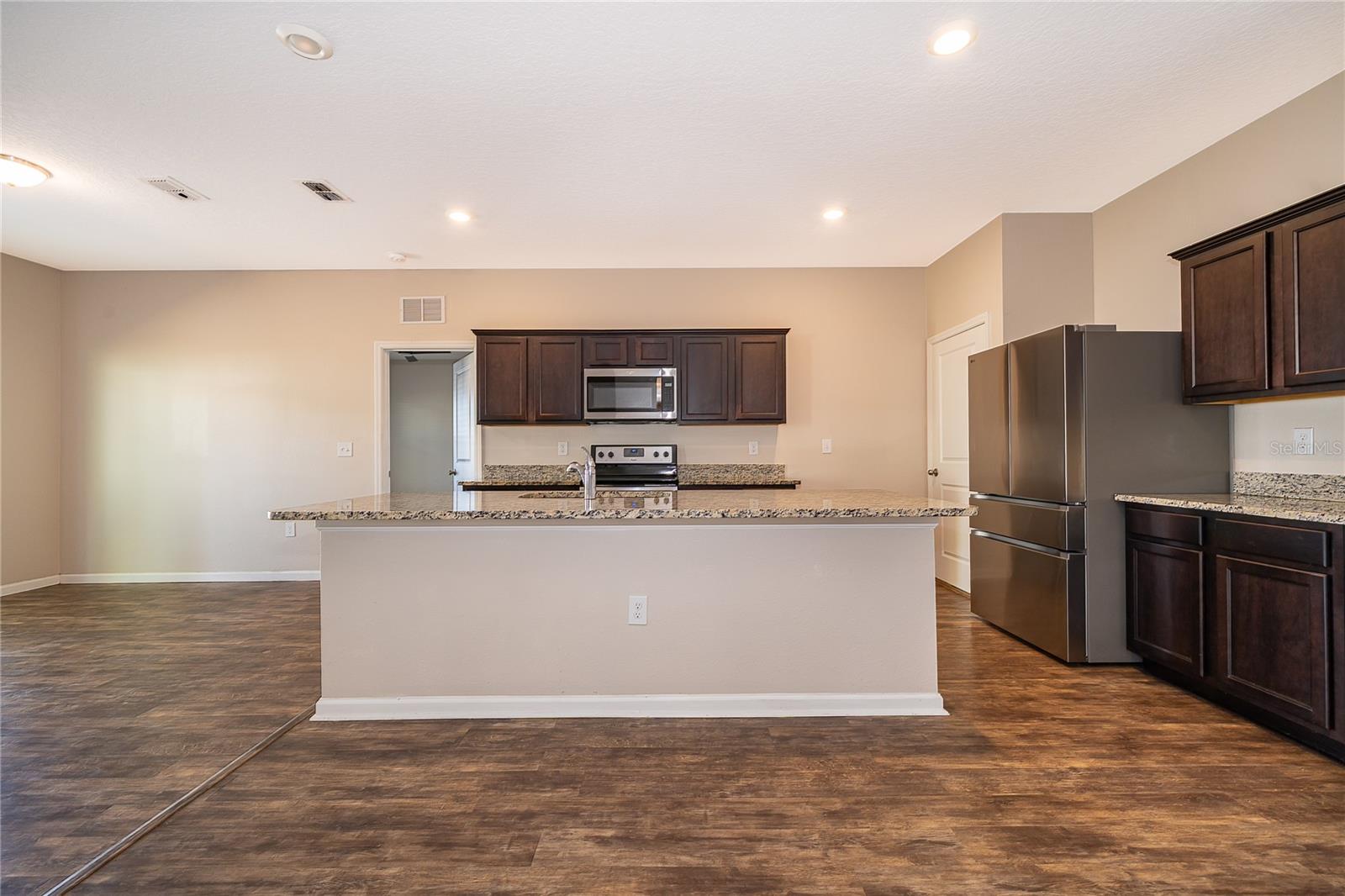 15824 SURFBIRD CT, MASCOTTE, FL, 34753