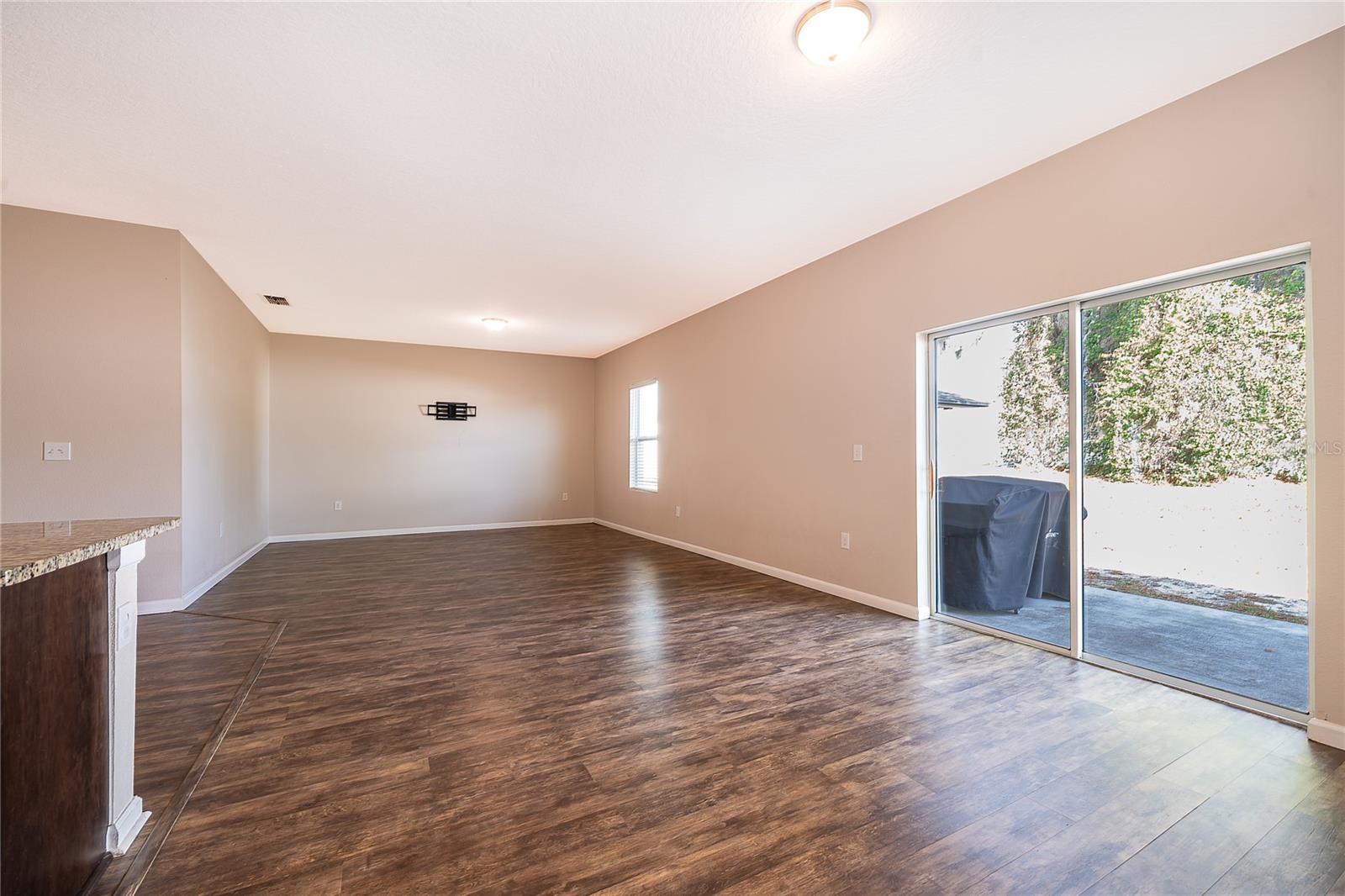 15824 SURFBIRD CT, MASCOTTE, FL, 34753