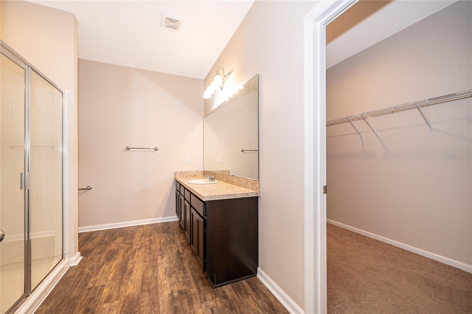 15824 SURFBIRD CT, MASCOTTE, FL, 34753