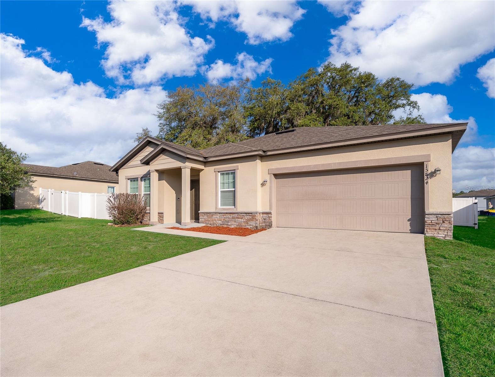 15824 SURFBIRD CT, MASCOTTE, FL, 34753