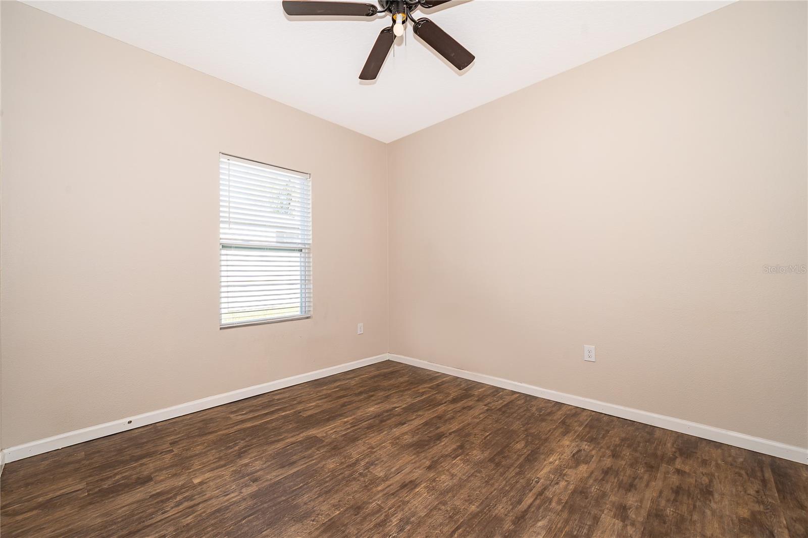 15824 SURFBIRD CT, MASCOTTE, FL, 34753