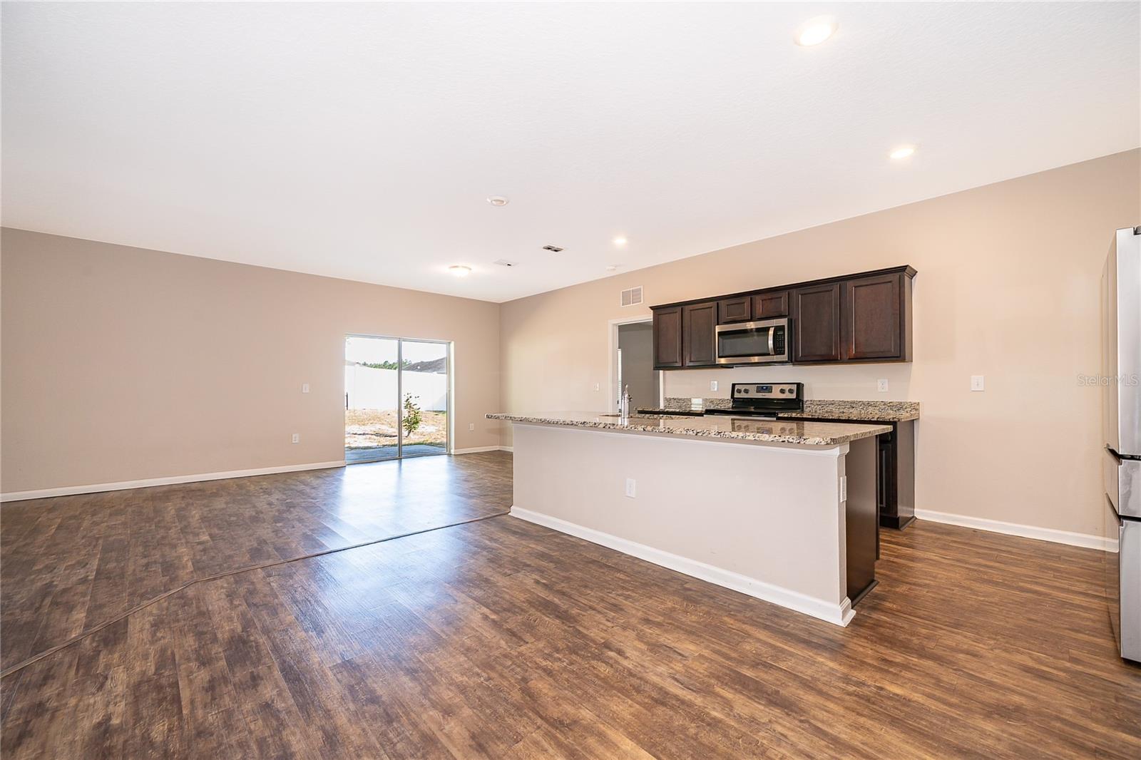 15824 SURFBIRD CT, MASCOTTE, FL, 34753