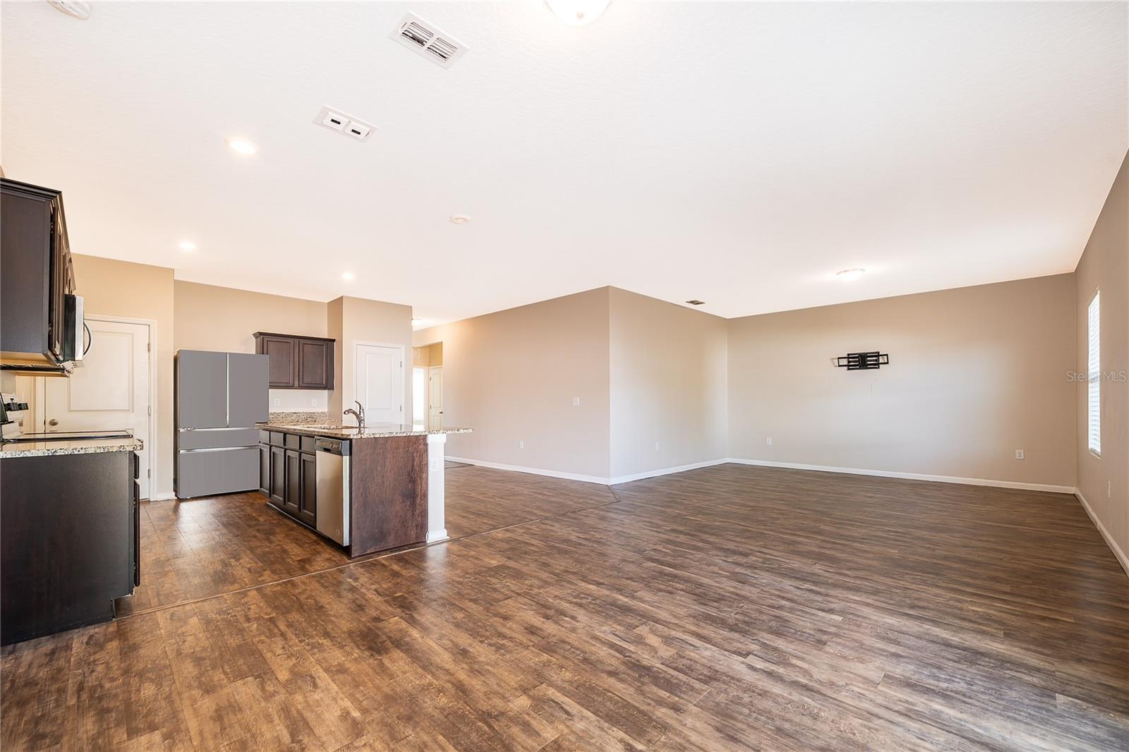 15824 SURFBIRD CT, MASCOTTE, FL, 34753