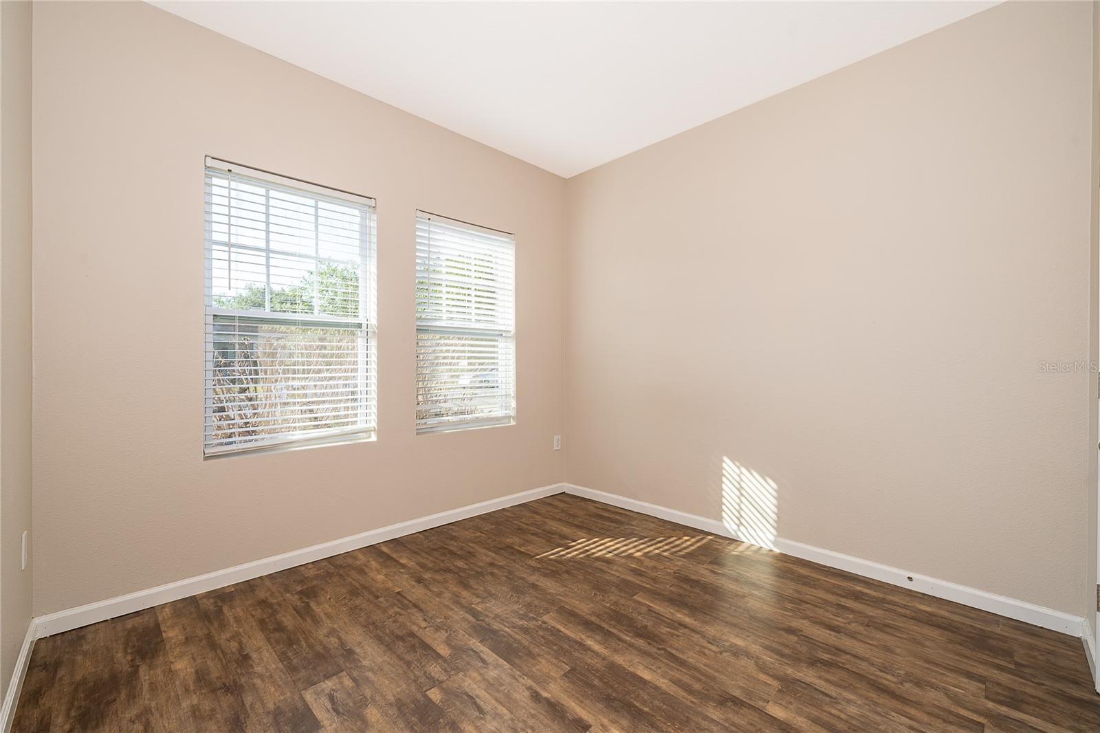 15824 SURFBIRD CT, MASCOTTE, FL, 34753