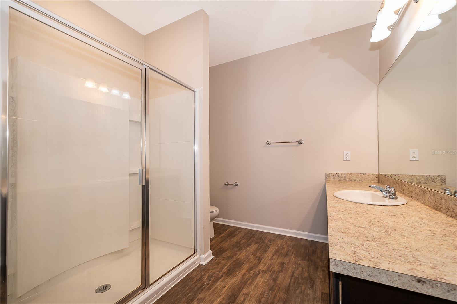 15824 SURFBIRD CT, MASCOTTE, FL, 34753
