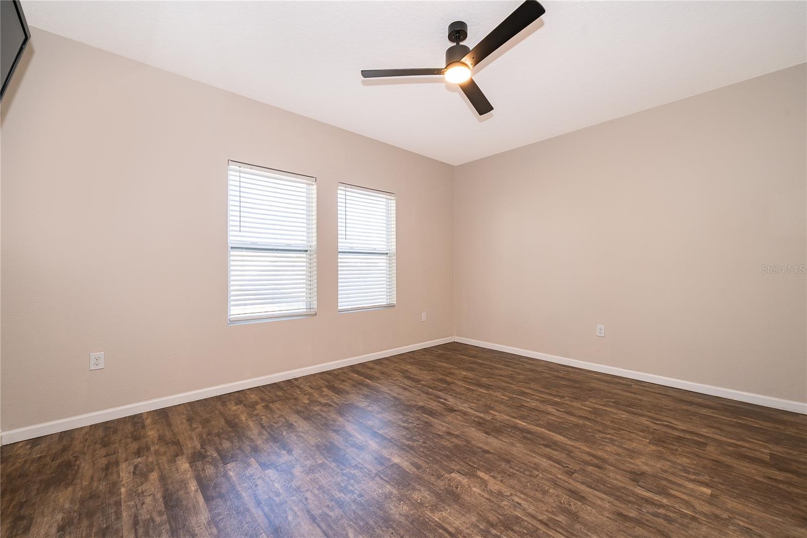 15824 SURFBIRD CT, MASCOTTE, FL, 34753