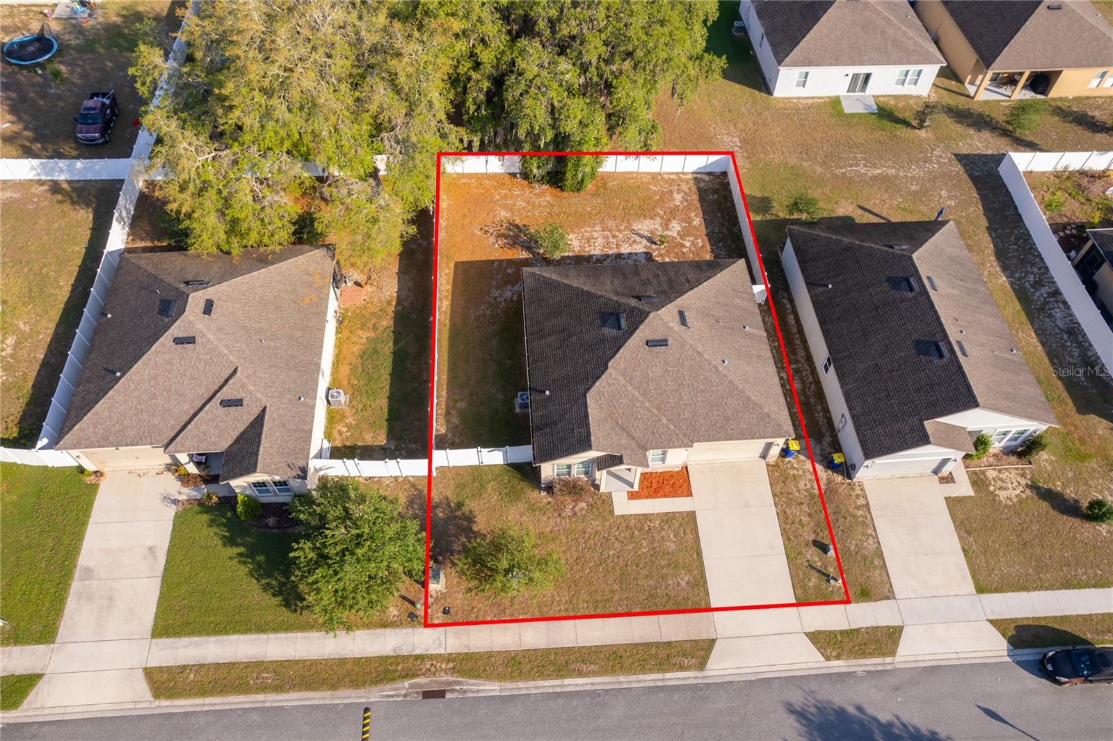 15824 SURFBIRD CT, MASCOTTE, FL, 34753