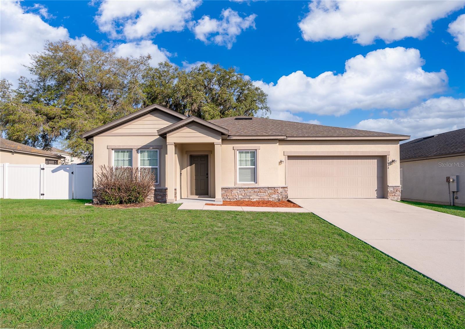 15824 SURFBIRD CT, MASCOTTE, FL, 34753