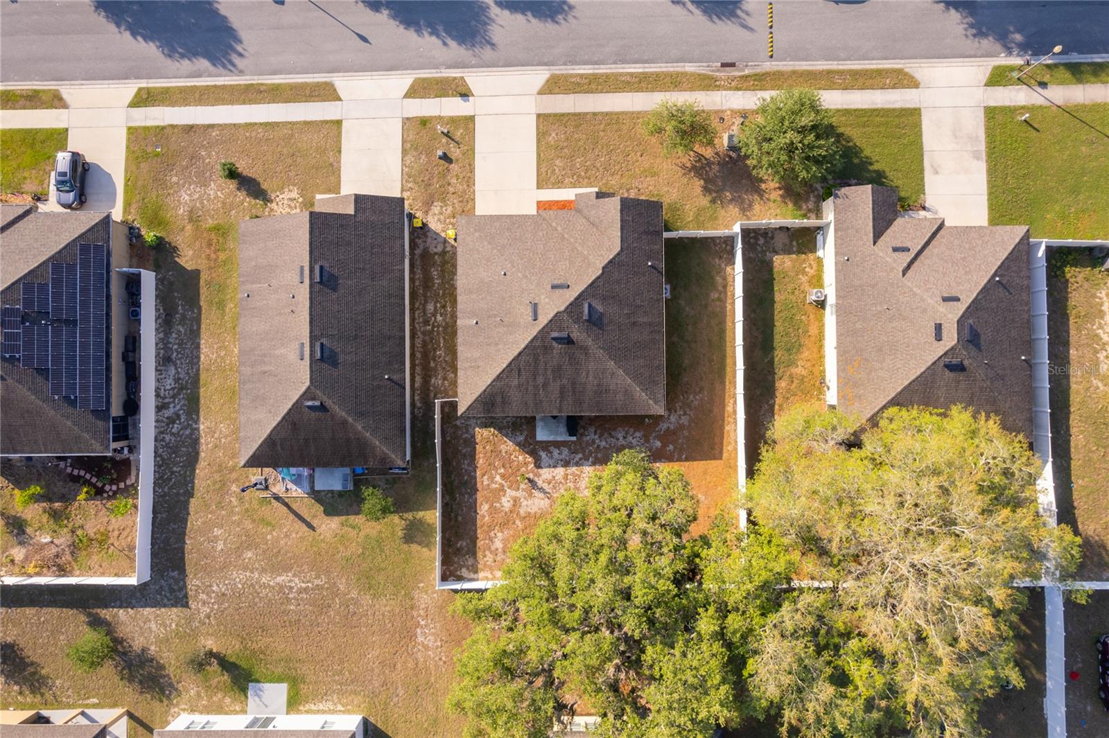 15824 SURFBIRD CT, MASCOTTE, FL, 34753