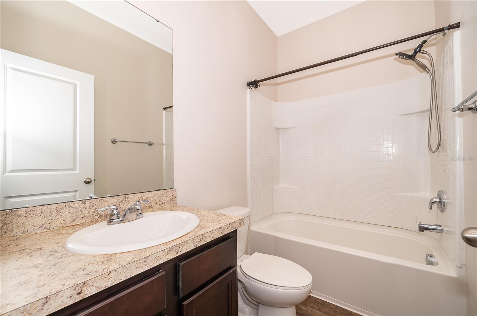 15824 SURFBIRD CT, MASCOTTE, FL, 34753