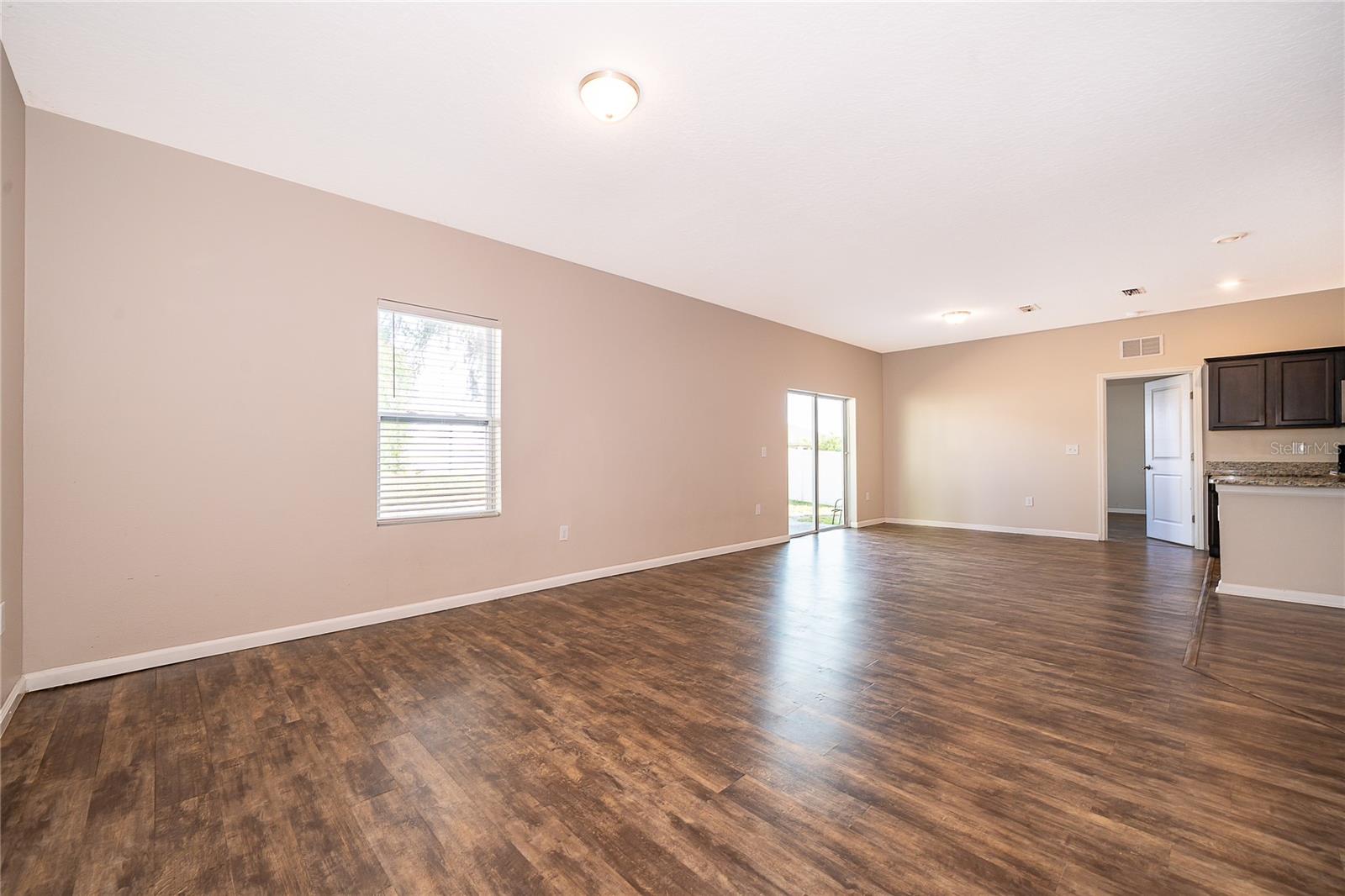 15824 SURFBIRD CT, MASCOTTE, FL, 34753