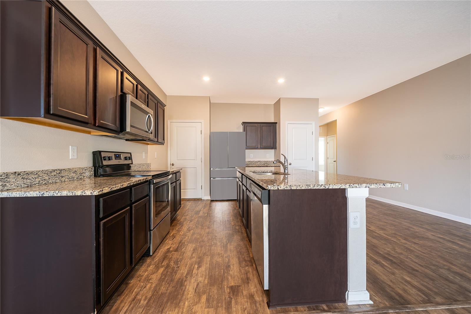 15824 SURFBIRD CT, MASCOTTE, FL, 34753